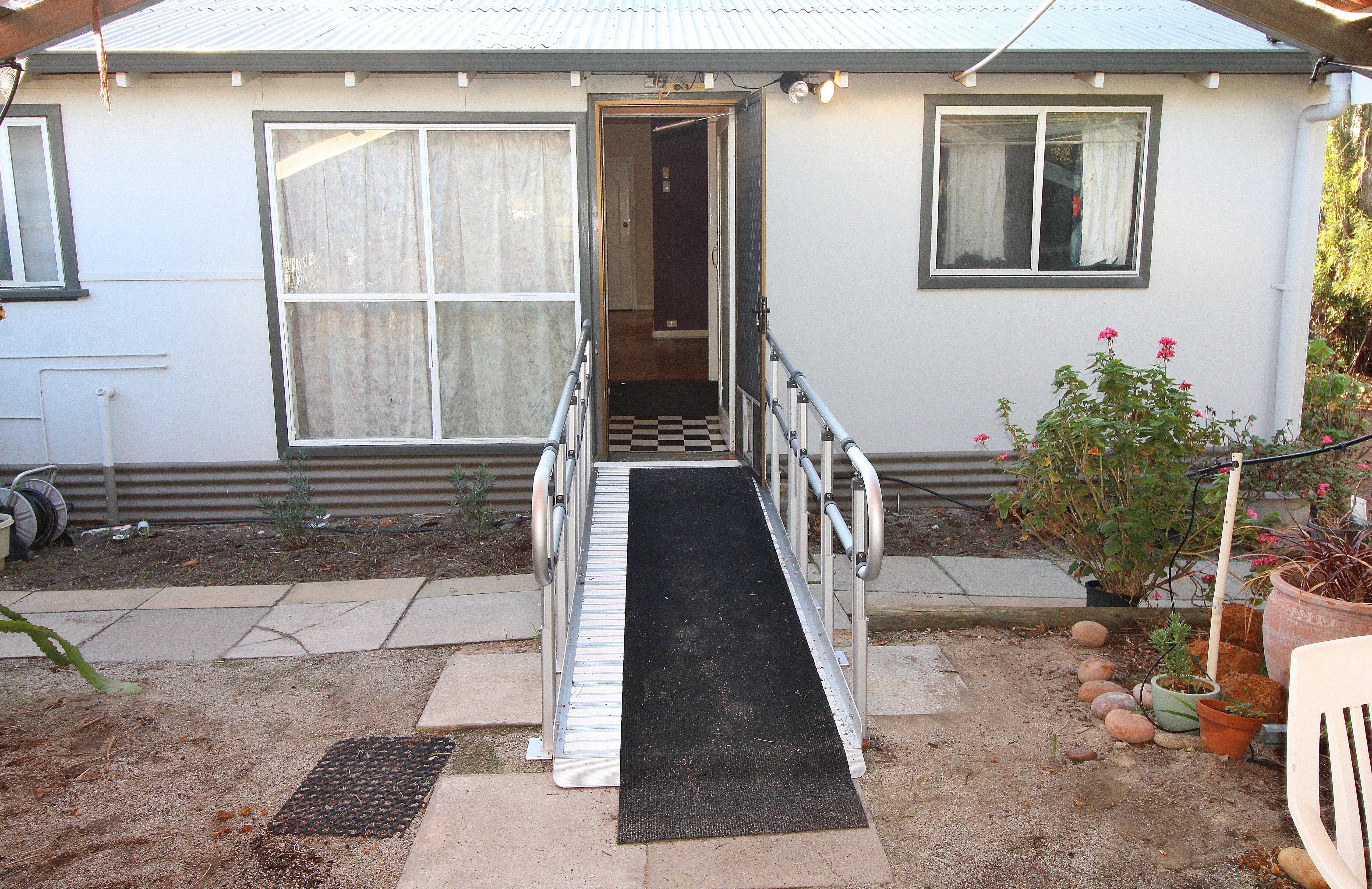 3-bedroom house at 59 Upland Street, Wagin, WA 6315, Wagin, Western Australia