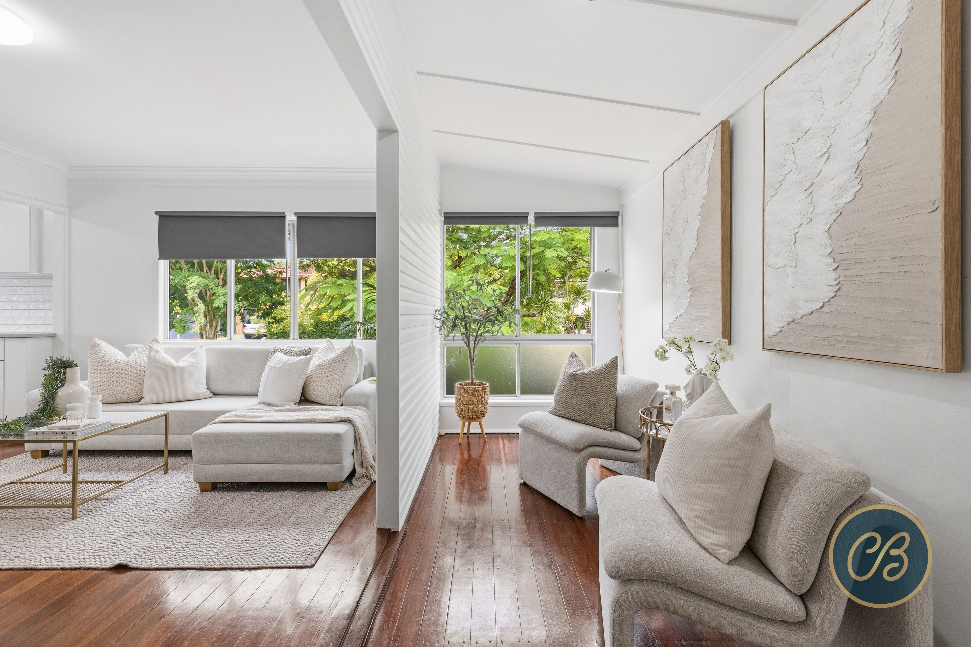 26 SUMMERFIELD STREET, Aspley QLD 4034 - Image 6