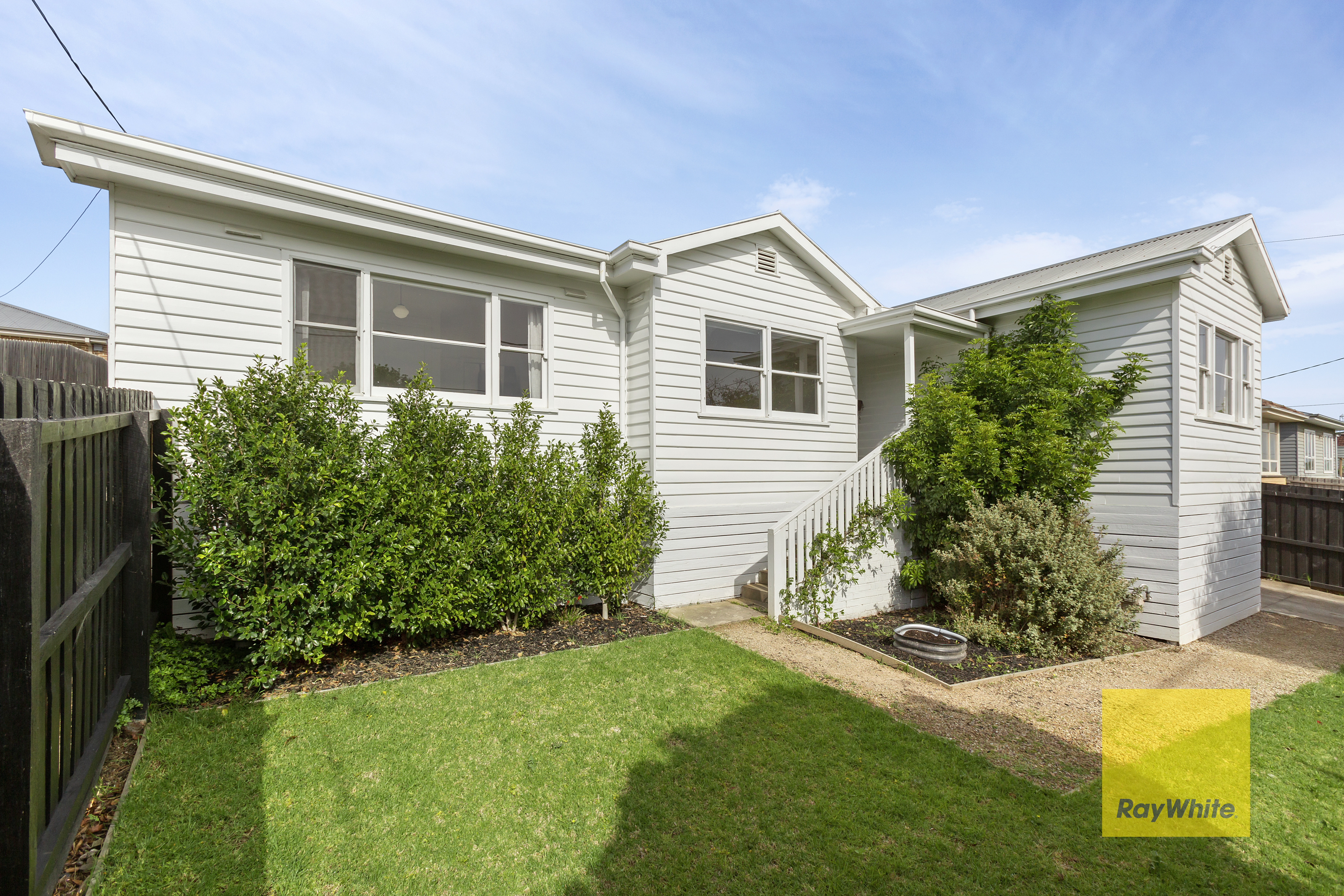 1/27 The Avenue, Belmont, Vic, 3216 - Image 1