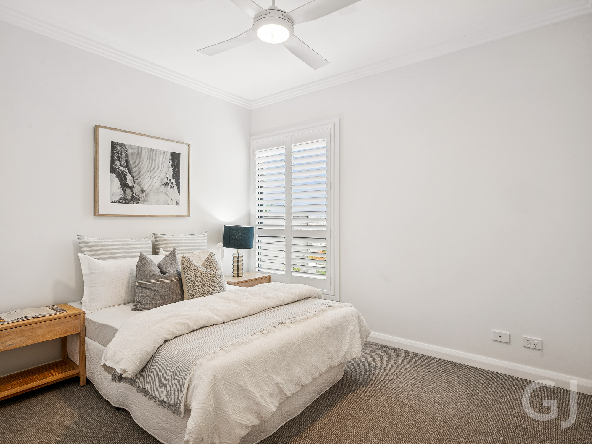 5-bedroom house at 114A Constitution Road, Windsor, QLD 4030, Brisbane, Queensland