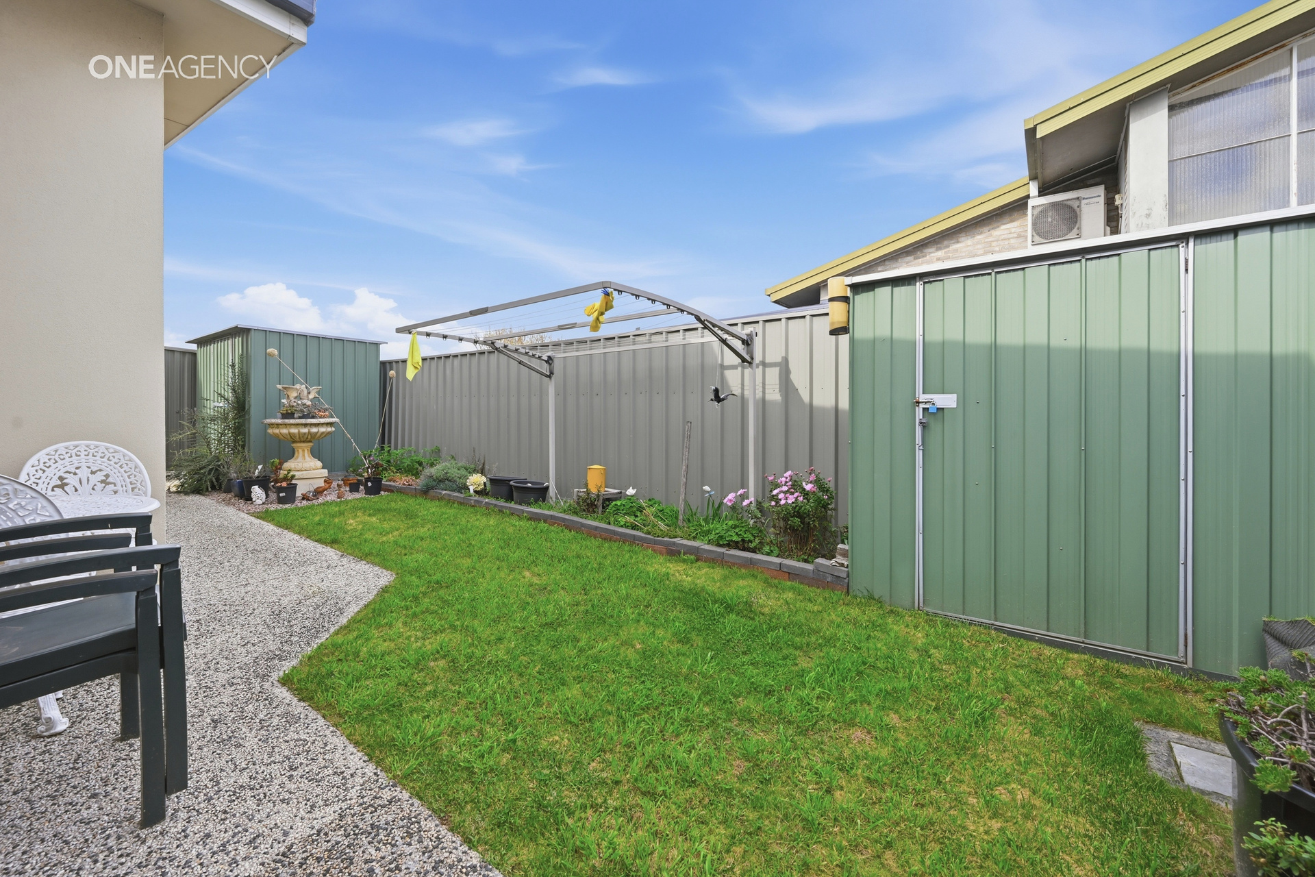 3-bedroom unit at 3/134 William Street, Devonport, TAS 7310, Devonport, Tasmania