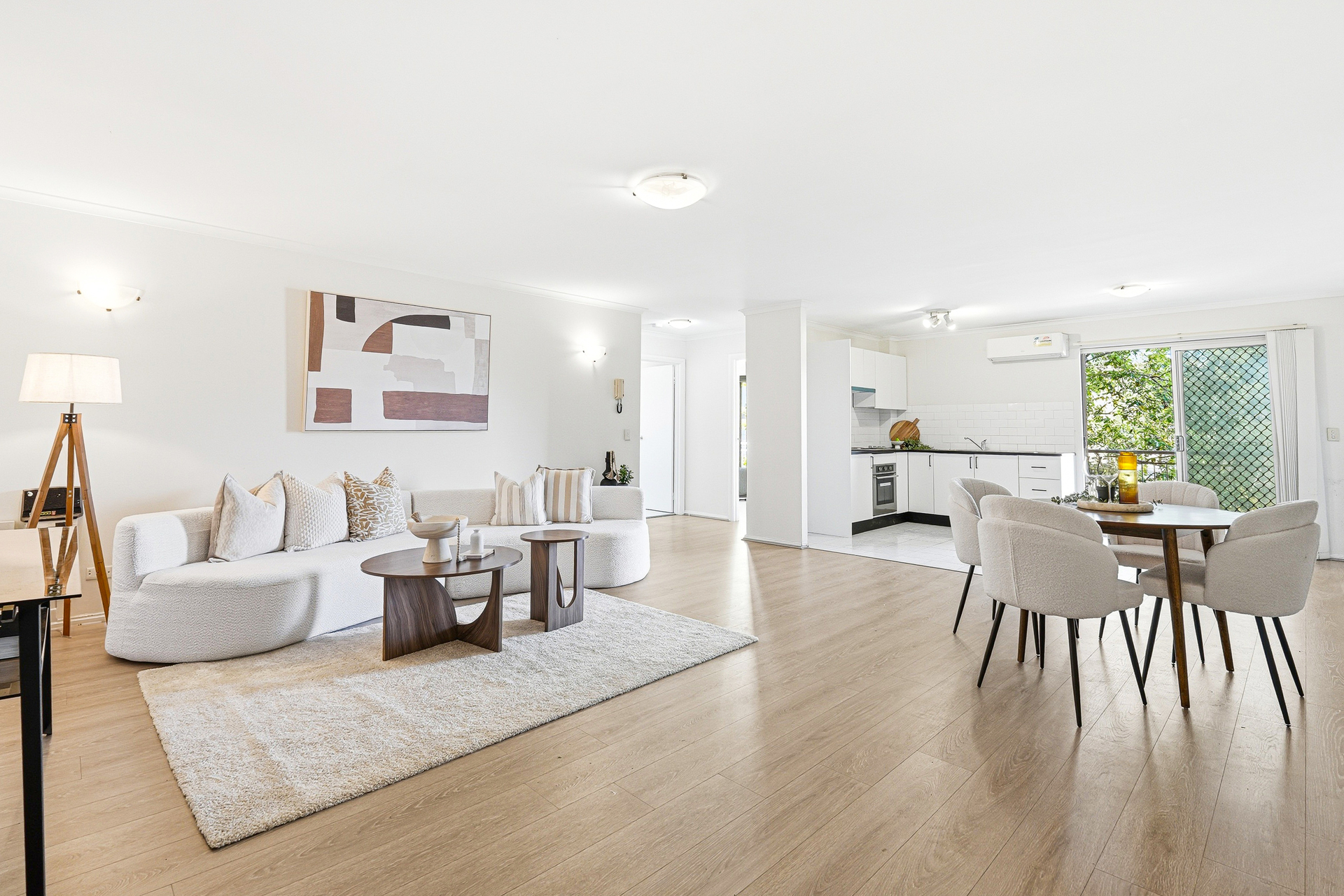 16/25-27 Fourth Avenue, Blacktown, NSW 2148 - Image 3