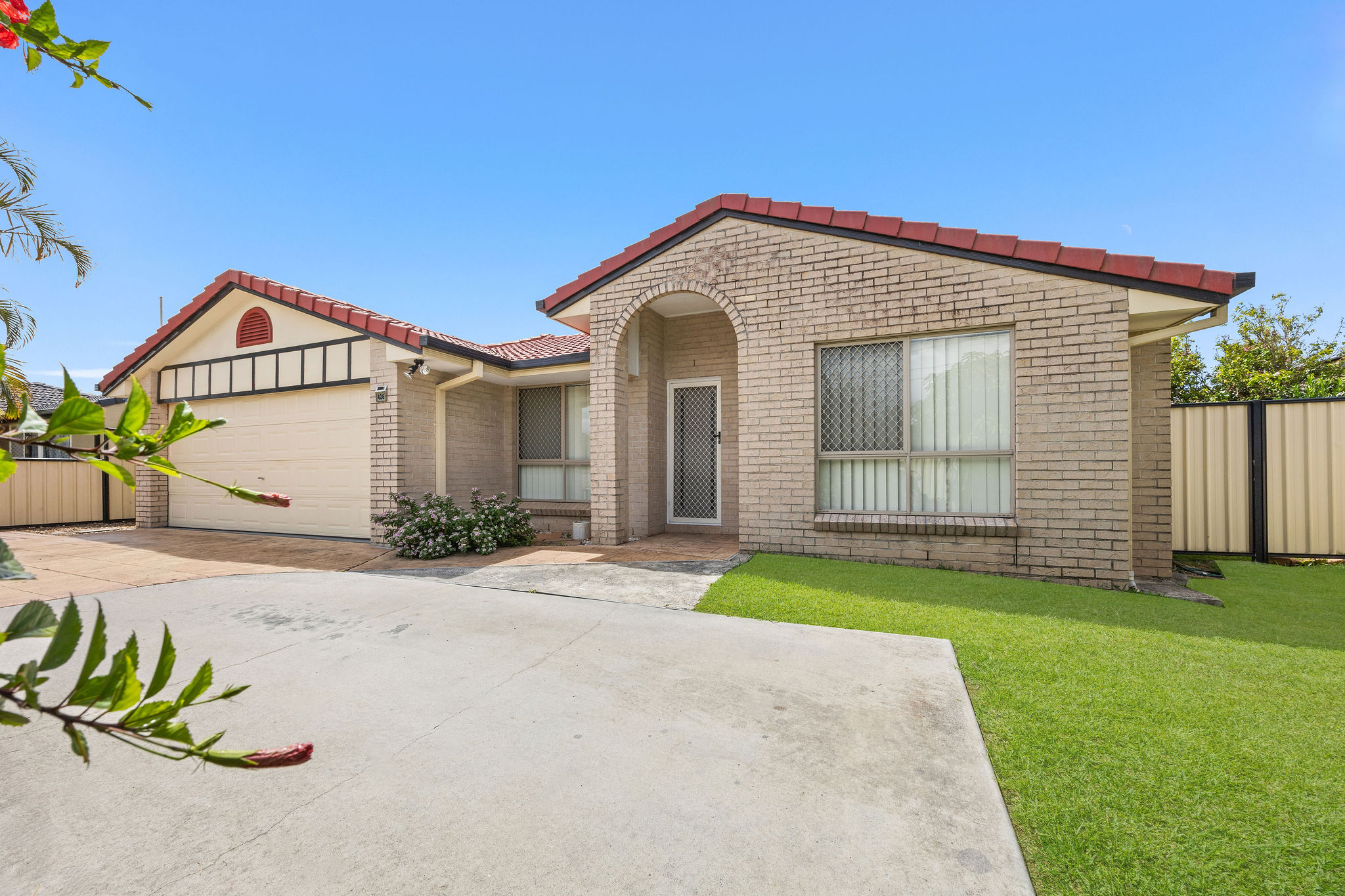 4-bedroom house at 426 TELEGRAPH ROAD, Bracken Ridge QLD 4017, Brisbane, Queensland