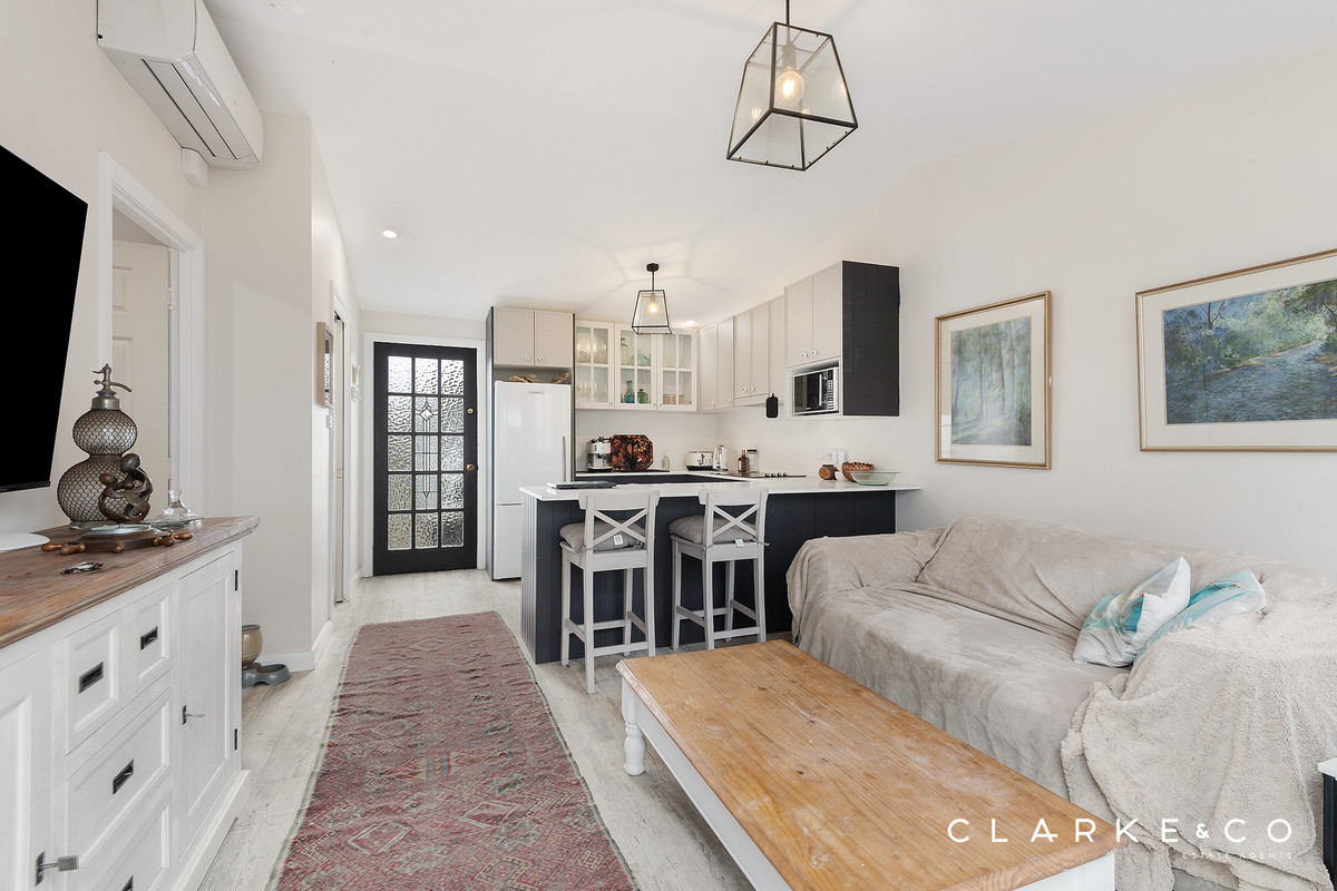 61 New England Highway, Maitland, NSW 2320 - Image 5