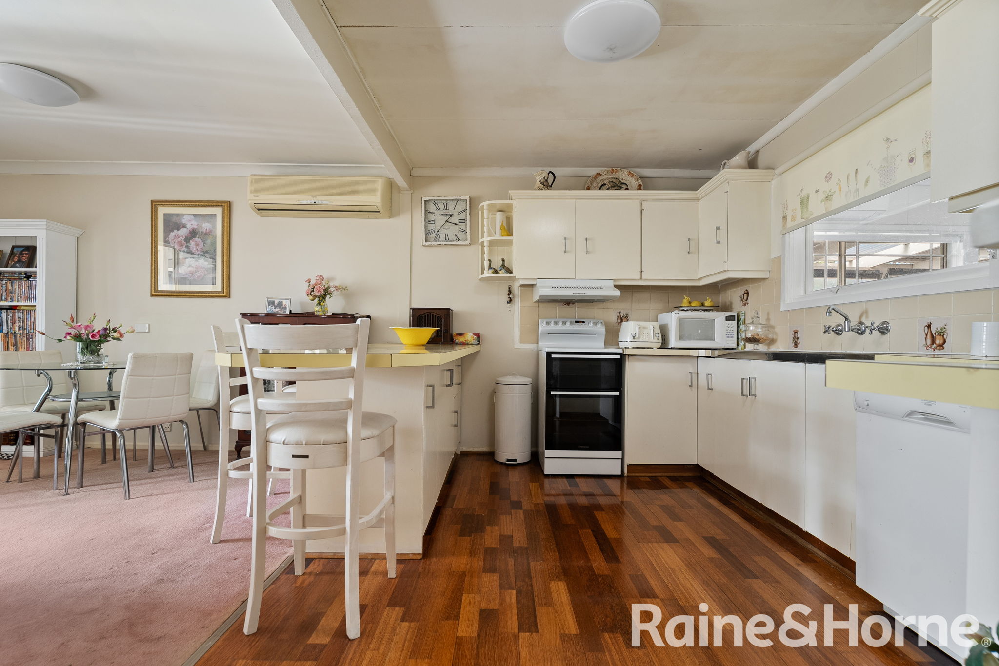 3-bedroom house at 10 COPE ROAD, Gulgong NSW 2852, Mid-Western, New South Wales
