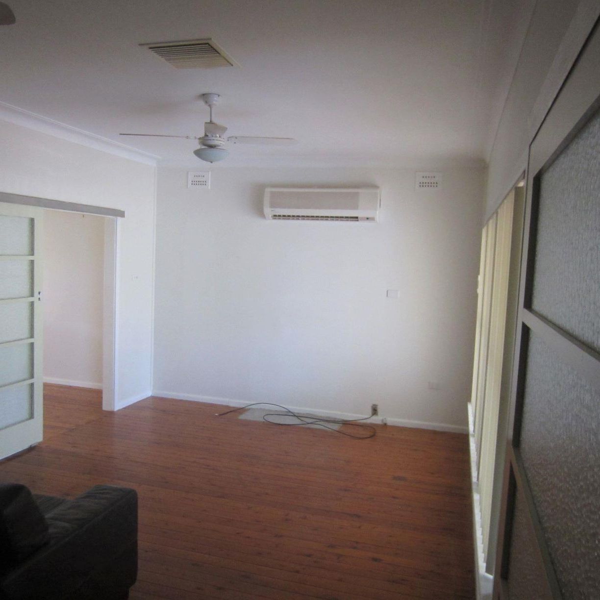 7 WOODIWISS AVENUE, Cobar NSW 2835 - Image 6