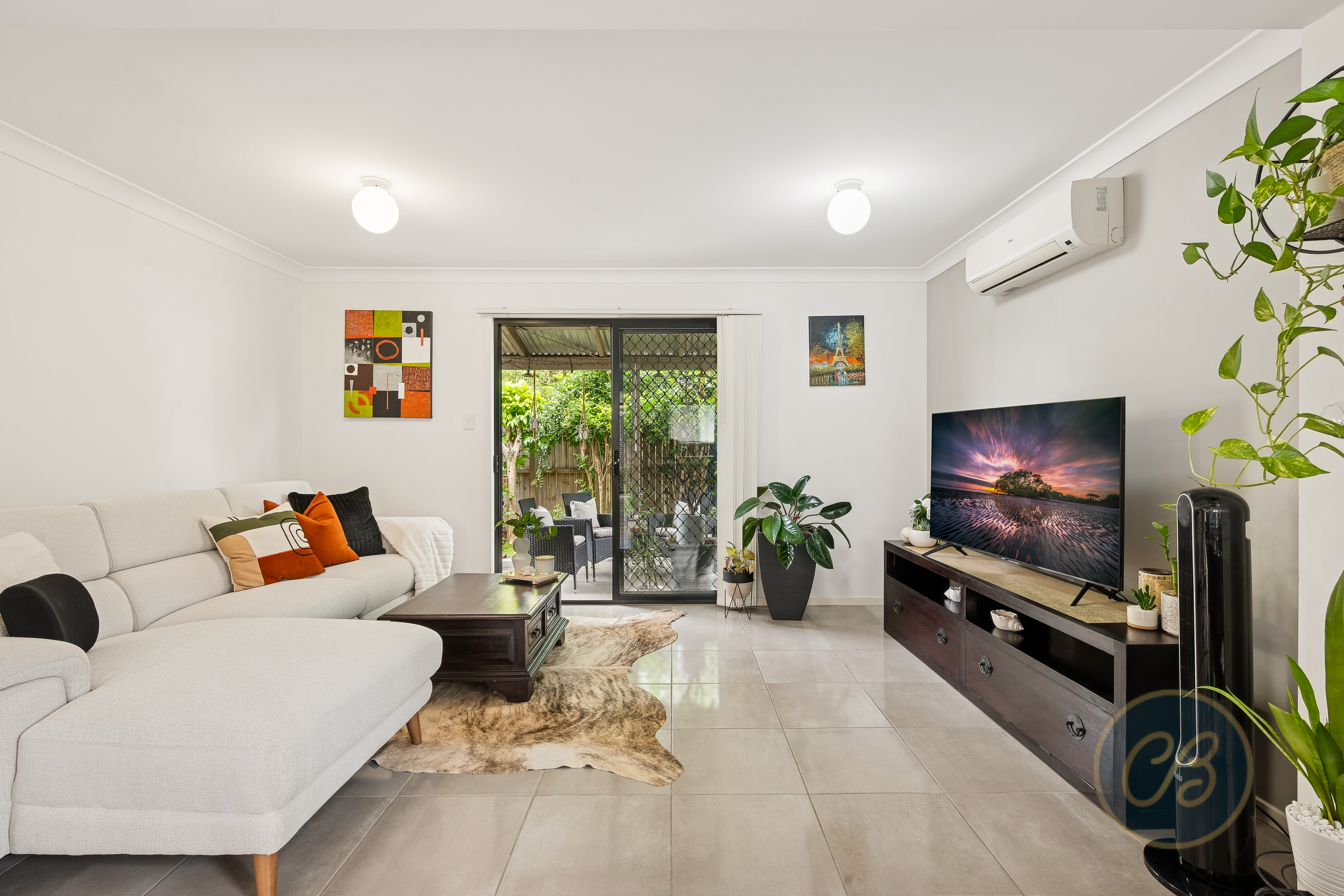 55/429 Watson Road, Acacia Ridge, QLD 4110 - Image 9