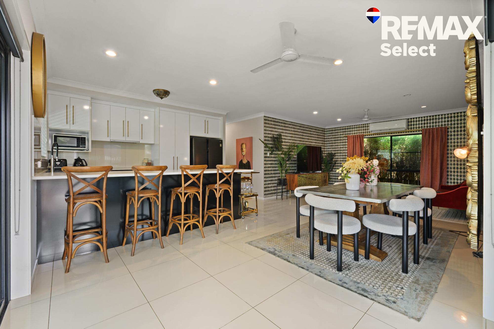21 Sonoran Street, Rural View, QLD 4740 - Image 3