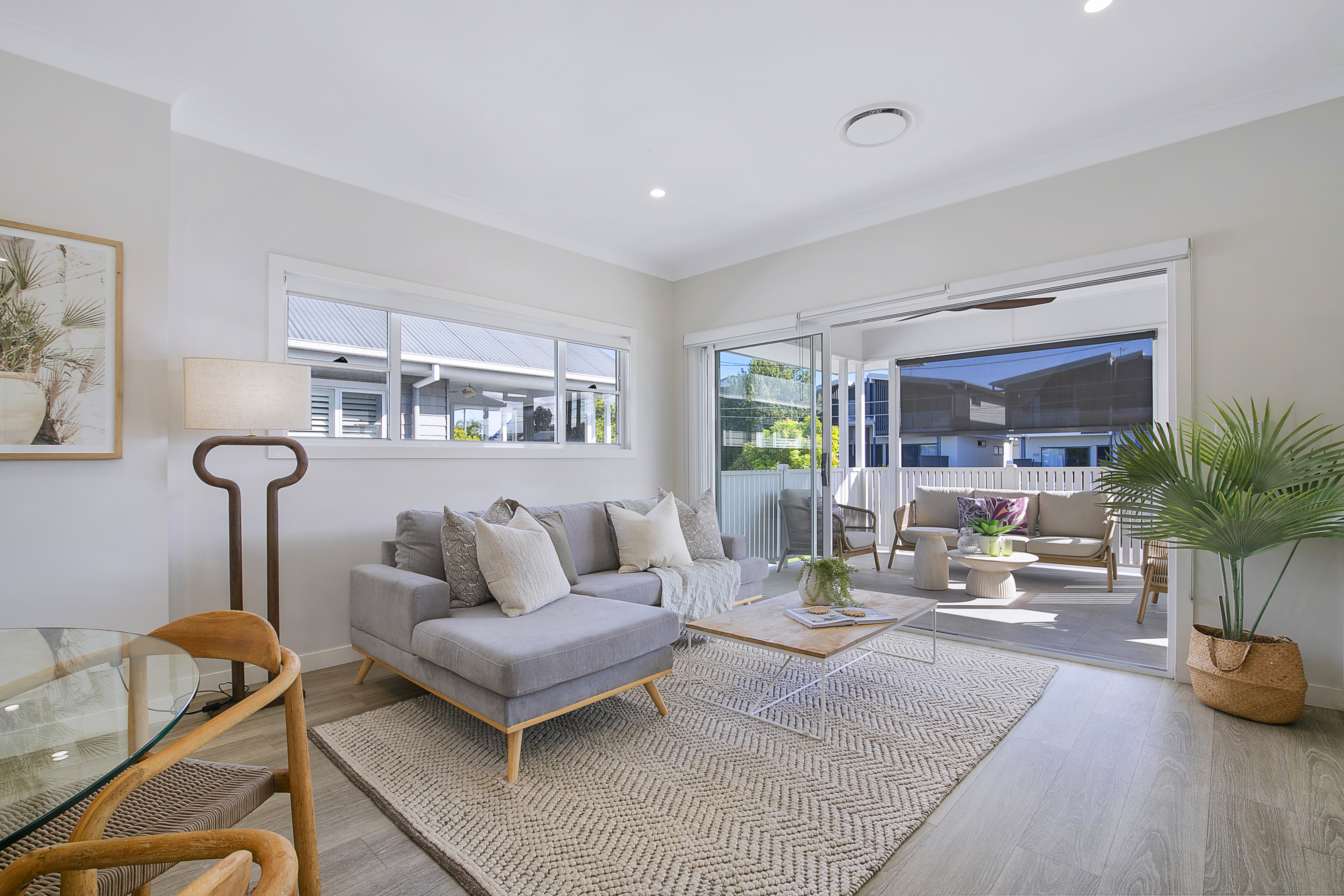 81 Adelaide Street, Carina, QLD 4152 - Image 5