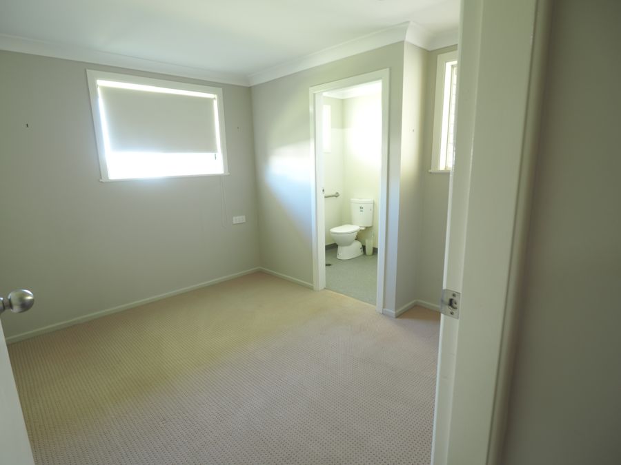 2-bedroom house at 59 Maitland Street, Bingara, NSW 2404, Gwydir, New South Wales