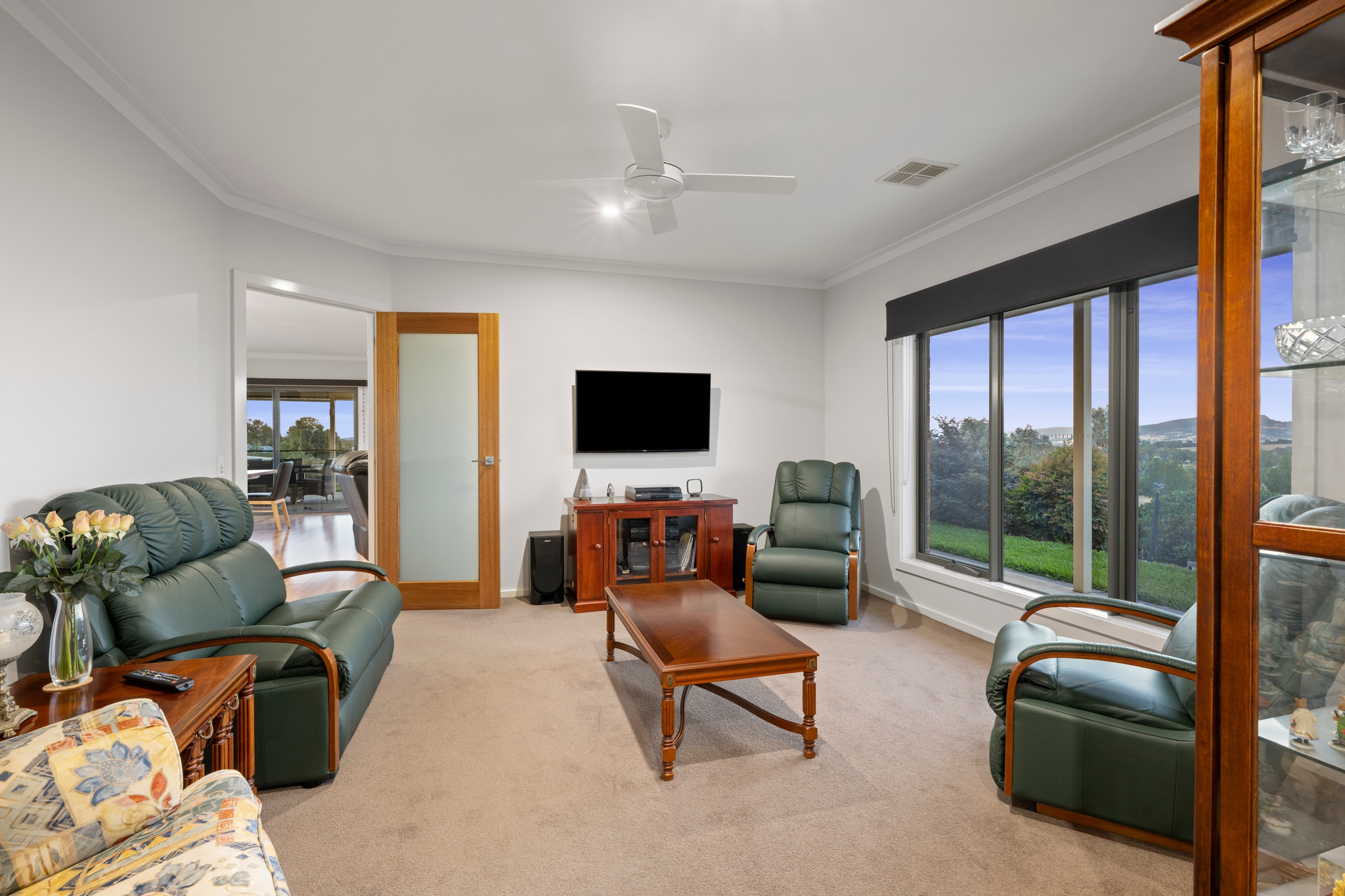 4-bedroom house at 133 Alexandra Way, Table Top, NSW 2640, Albury, New South Wales