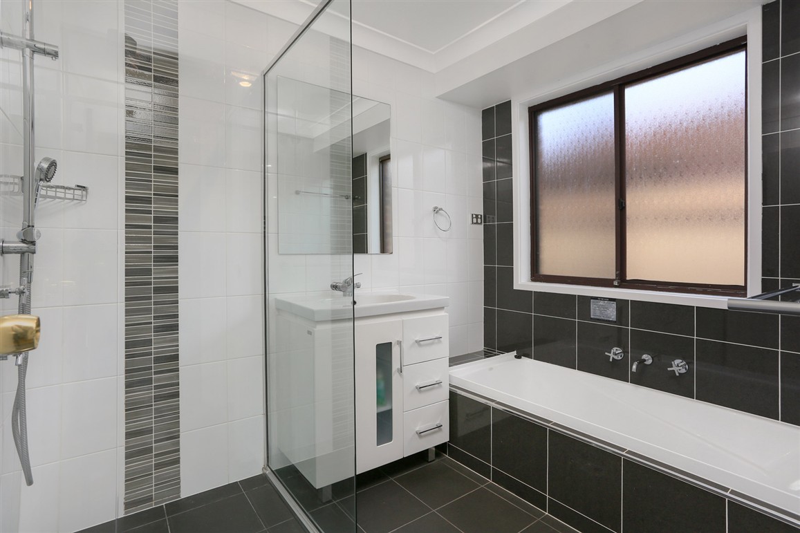 24 ALEXANDER STREET, Bligh Park NSW 2756 - Image 5