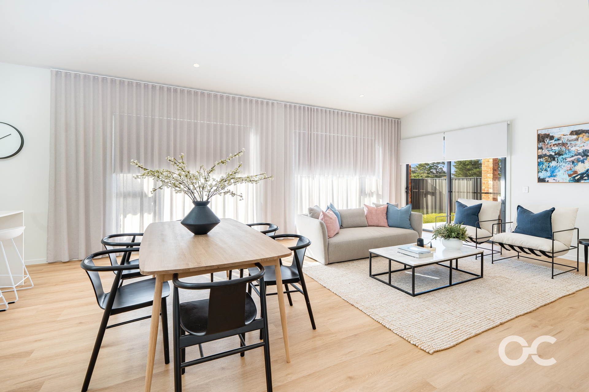 69 Sweetheart Drive, Orange, Nsw, 2800 - Image 8
