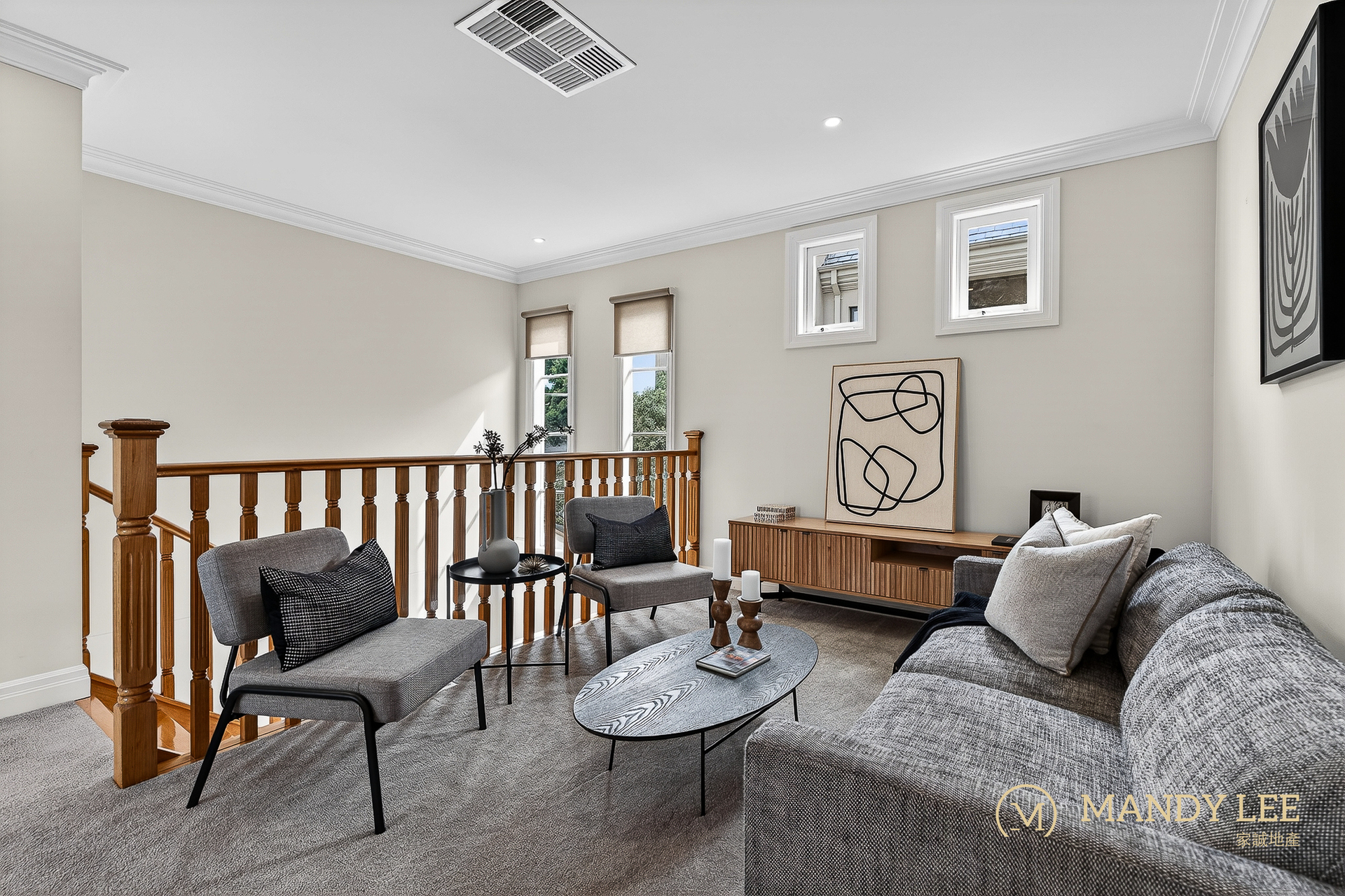 35 Hunter Road, Camberwell, Vic, 3124 - Image 10