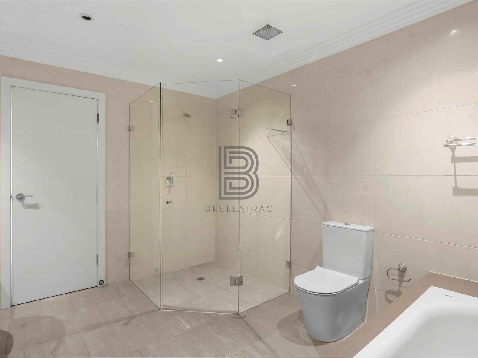 4-bedroom house at 13 ALFRED ROAD, Forest Lodge NSW 2037, Sydney, New South Wales