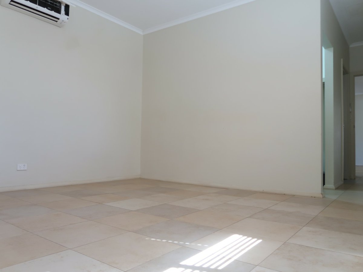 17 Haines Road, South Hedland, WA 6722 - Image 7