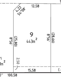 34 Wattle Crescent, Beaconsfield, Vic, 3807 - Image 2