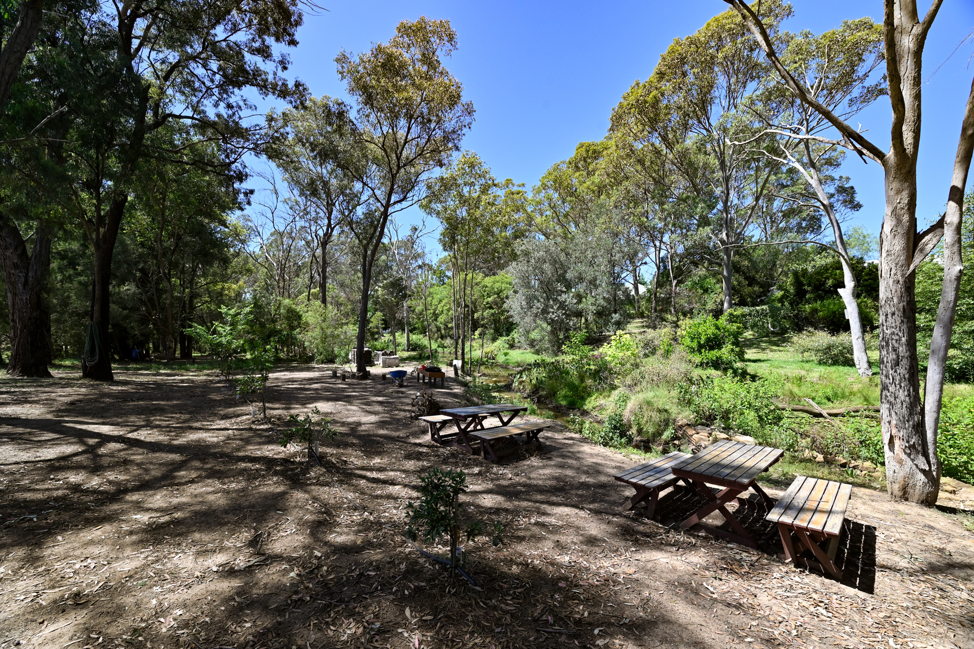 5-bedroom house at 40 Green Hills Drive, Silverdale, NSW 2752, Wollondilly, New South Wales