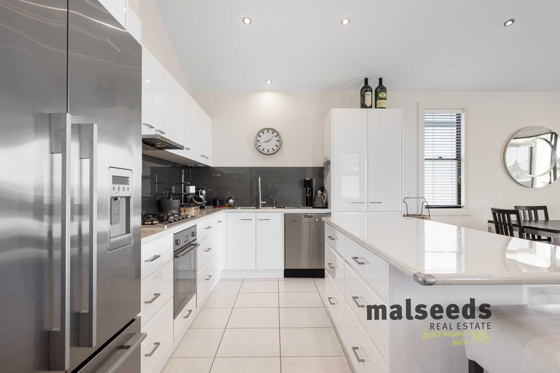 11C O'Halloran Street, Robe, Sa, 5276 - Image 7