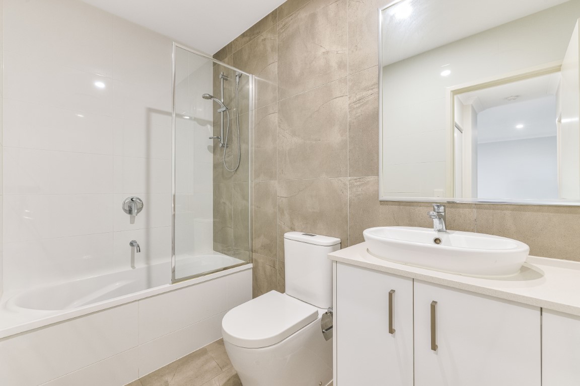 23/5 Affinity Place, Birtinya, Qld, 4575 - Image 8