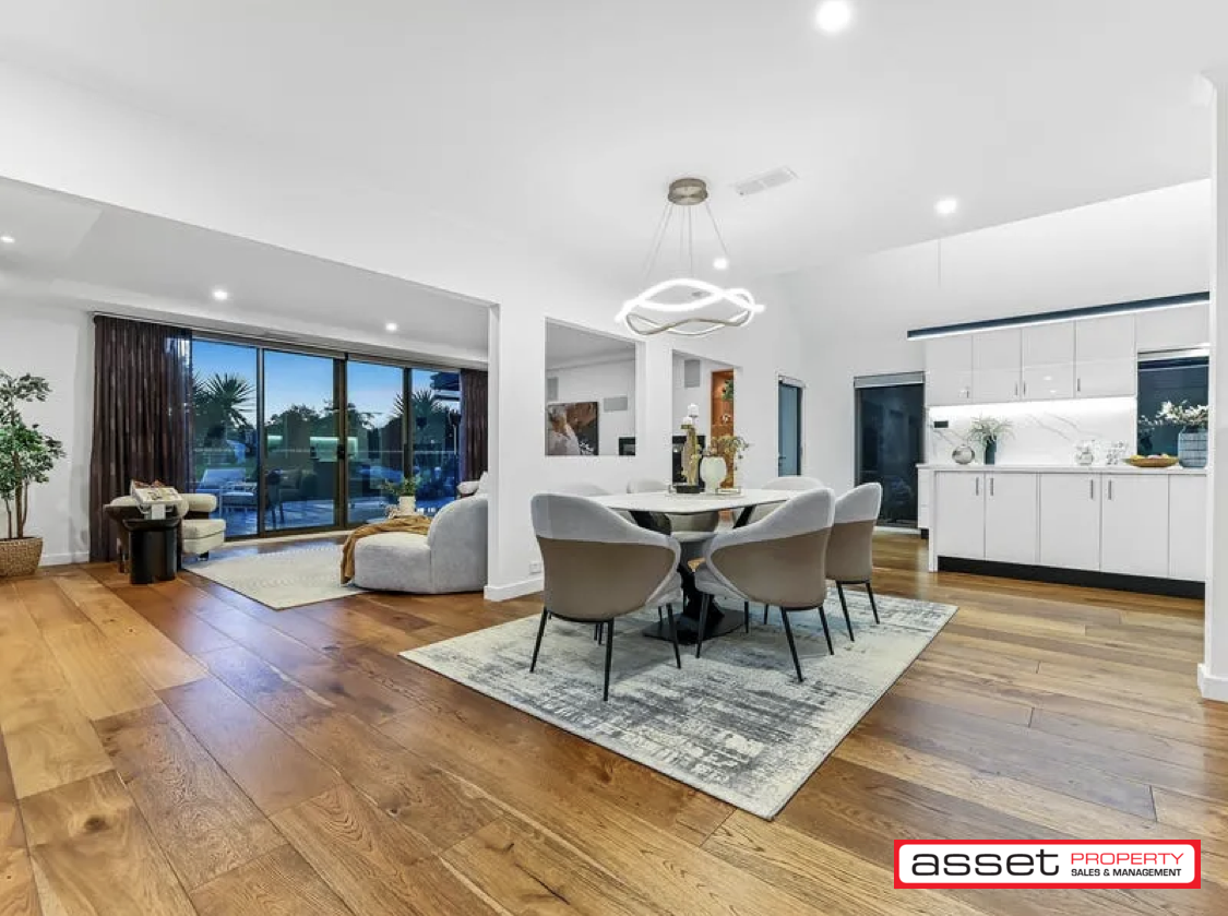 19 SWALLOW COURT, Patterson Lakes VIC 3197 - Image 6