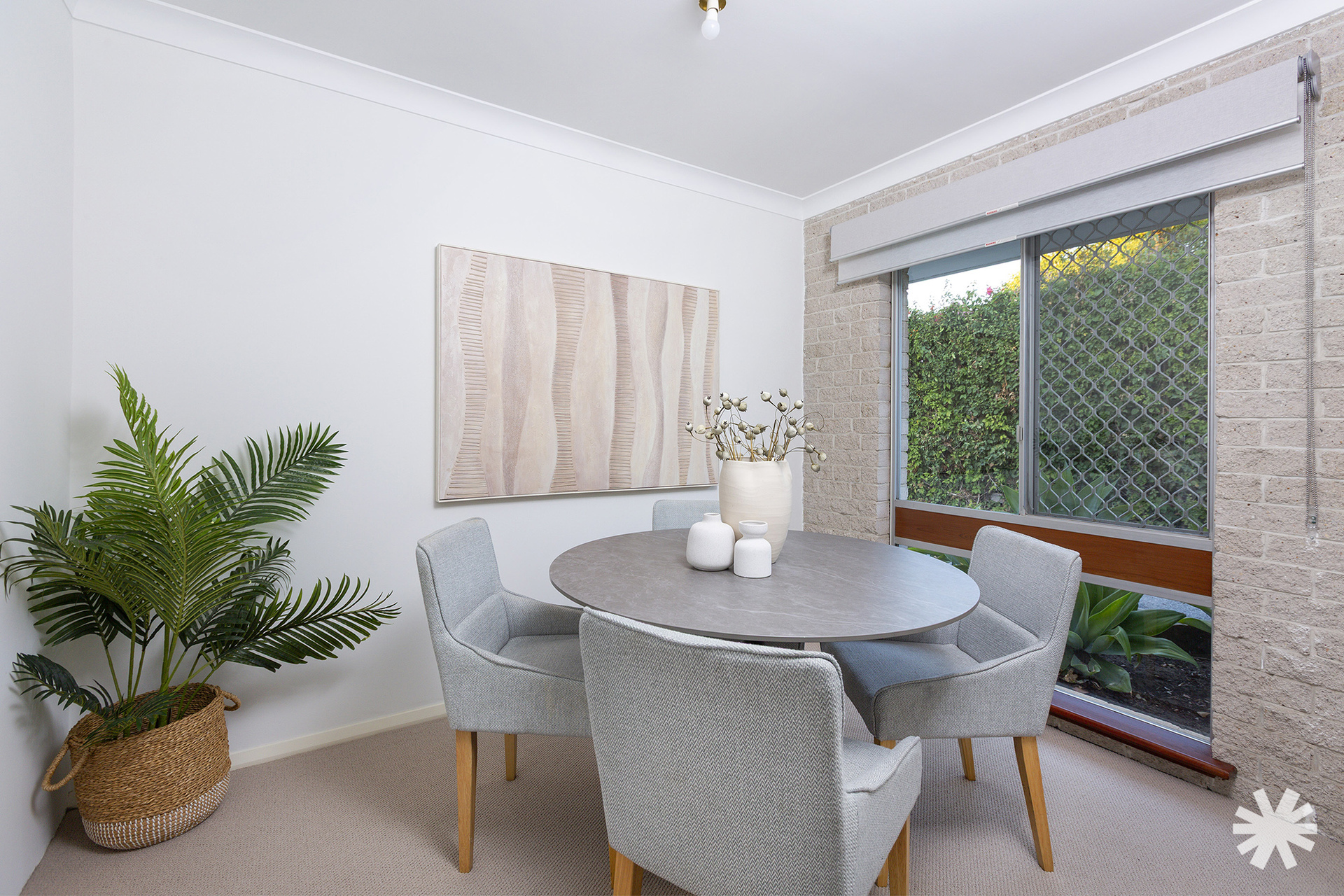 2/28 Brittain Street, Como, WA 6152 - Image 4