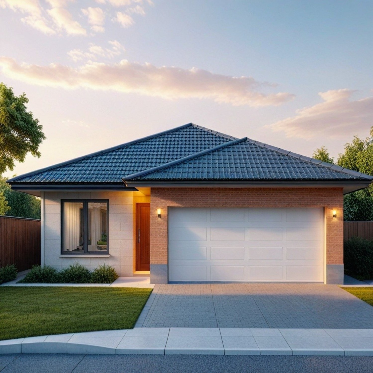 4-bedroom house at 9 Tree Creek Estate, Goodna, Qld, 4300, Ipswich, Queensland