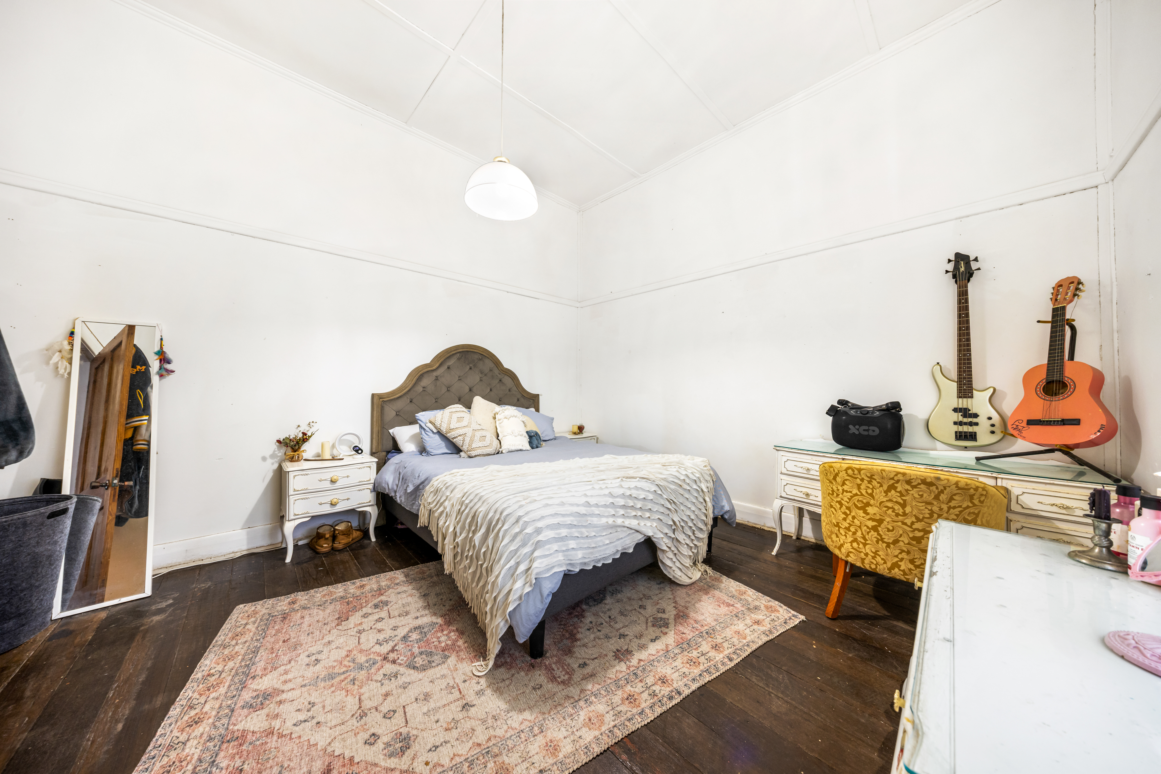 3-bedroom house at 211 Brewers Hill Road, Maffra, VIC 3860, Wellington, Victoria