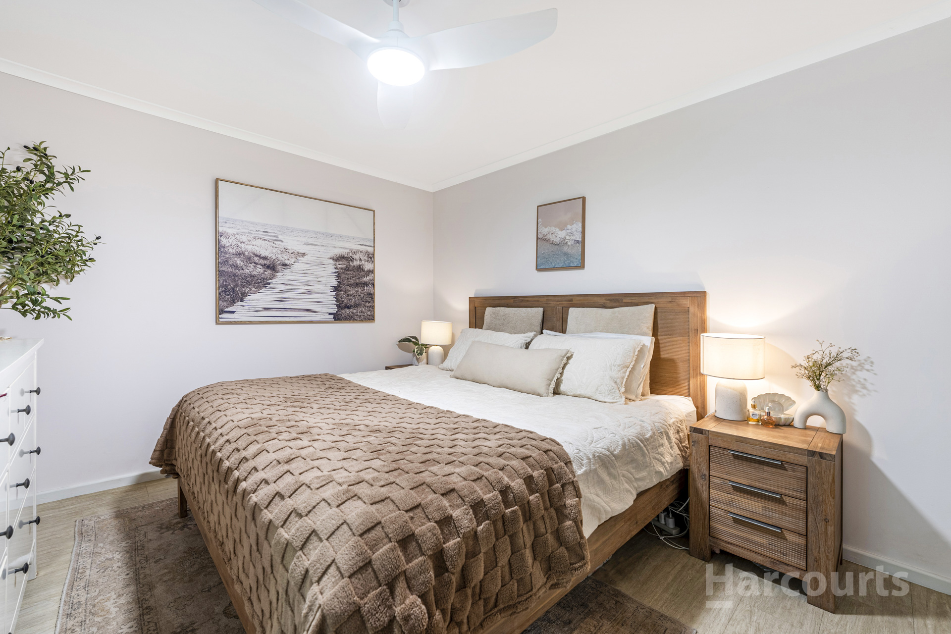 3-bedroom house at 262 Newnham Road, Lake Clifton, WA 6215, Waroona, Western Australia