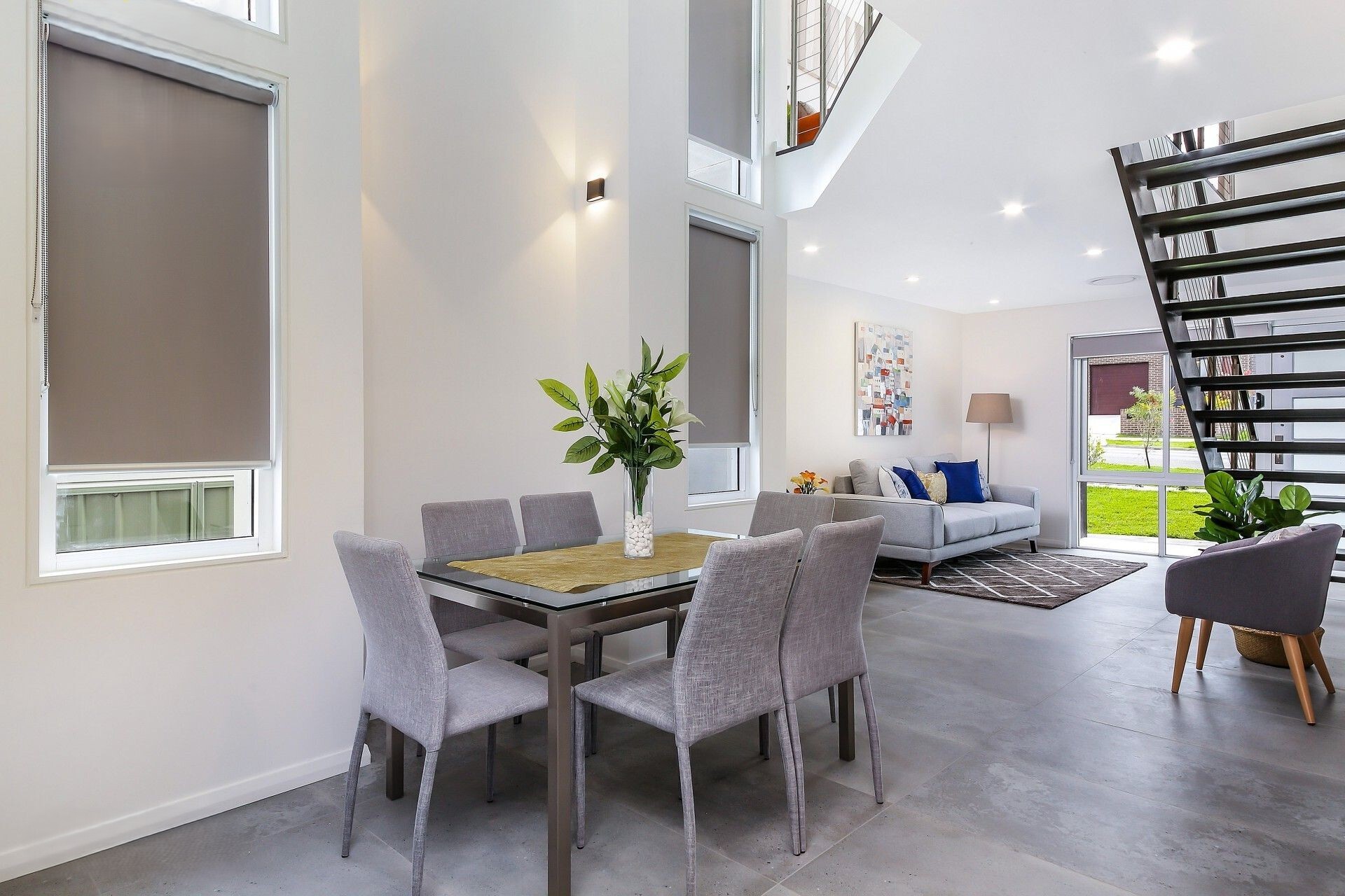 223 Edgar Street, Condell Park, NSW 2200 - Image 2