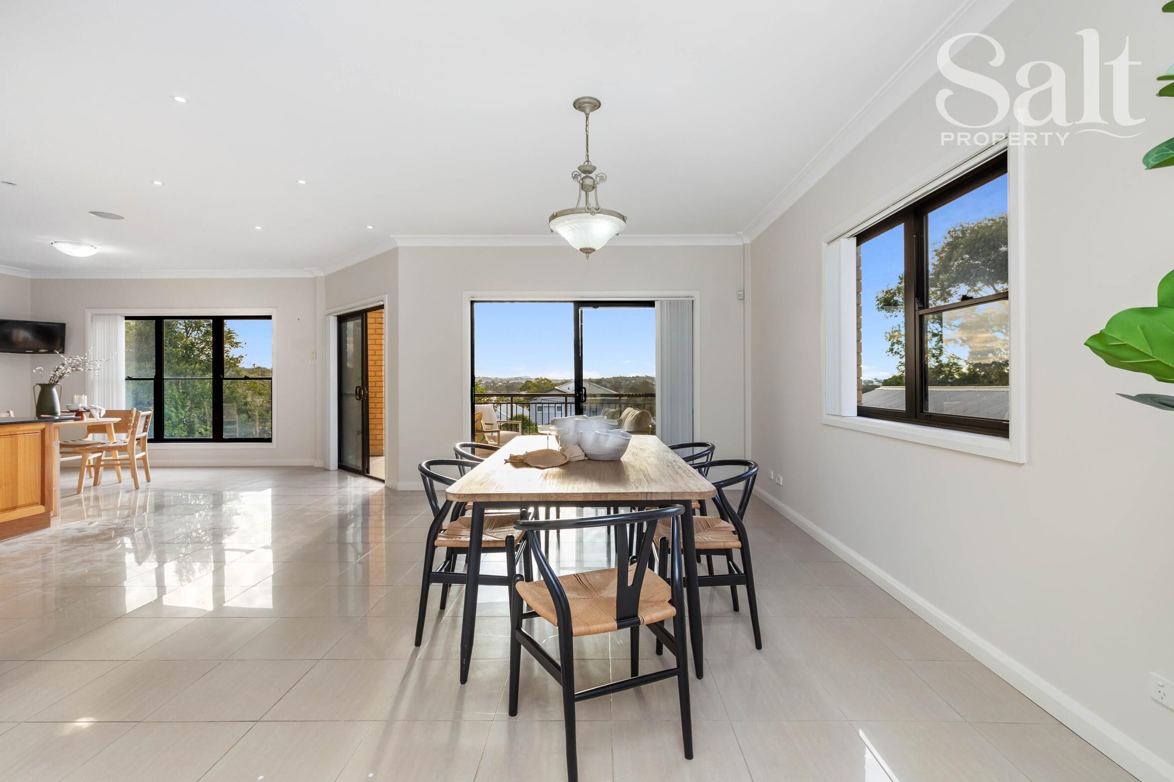 26 Henry Street, Merewether, NSW 2291 - Image 10