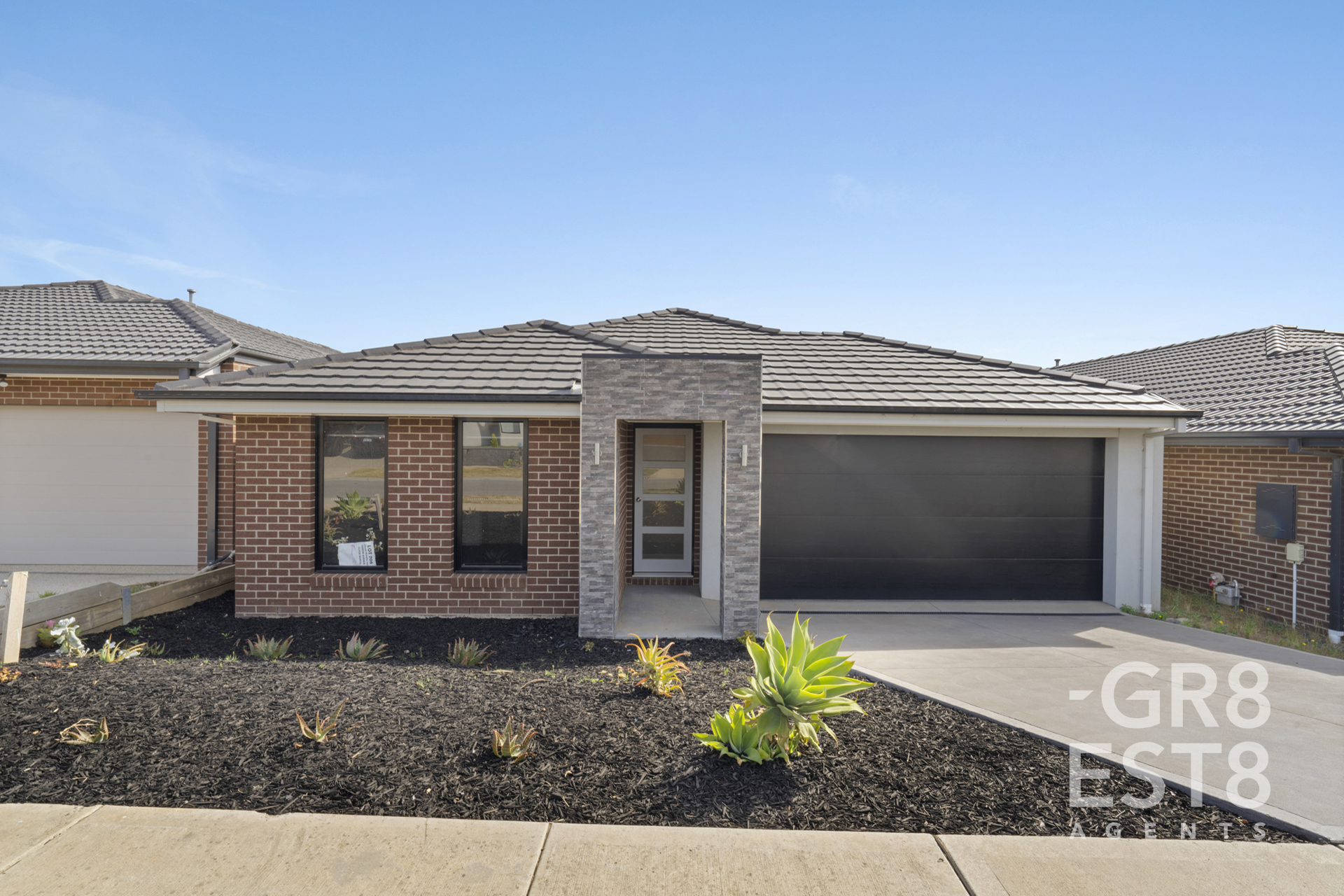63 Odeon Avenue, Clyde North, VIC 3978 - Image 1