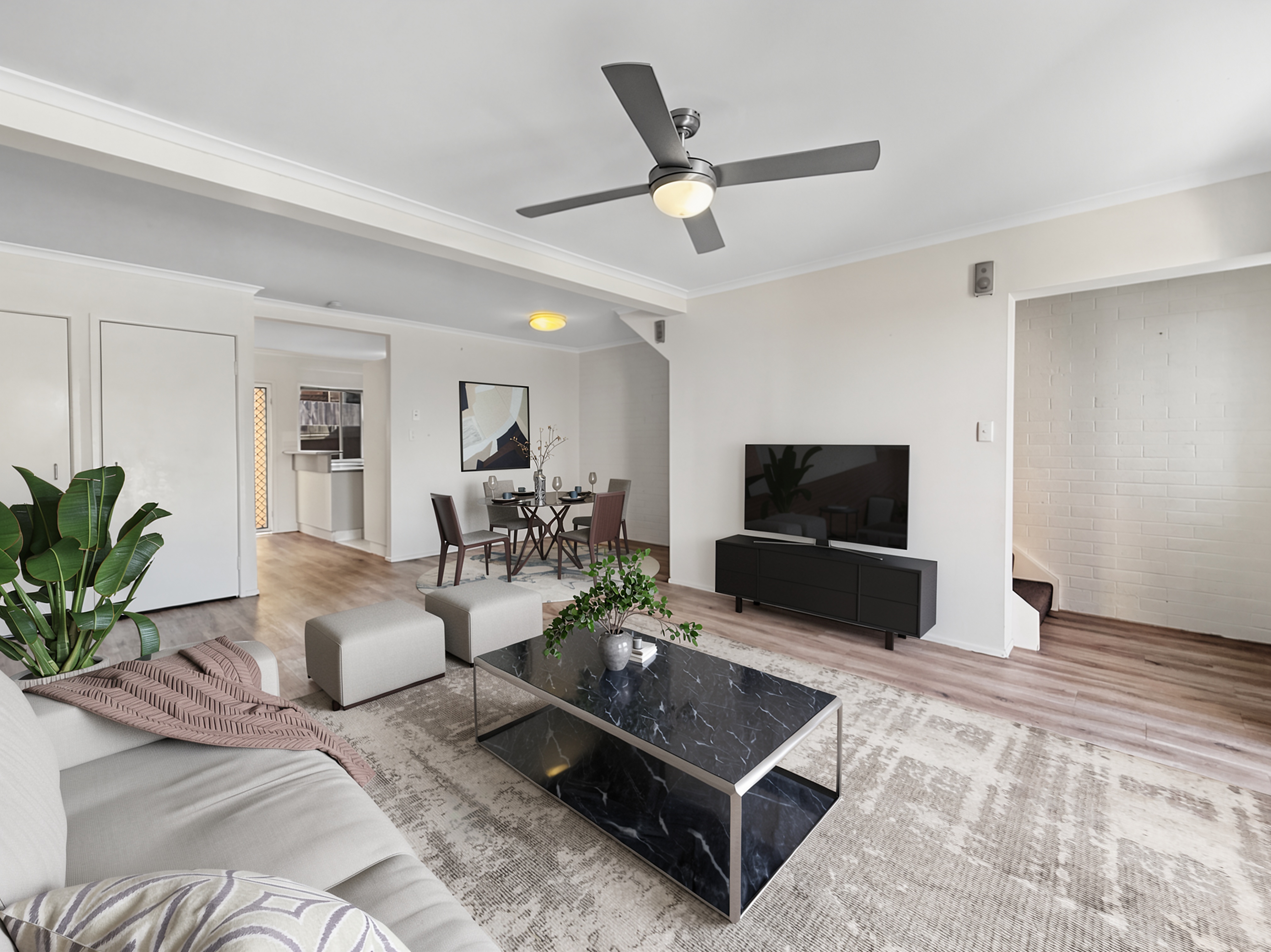 2 16 BALLINGER COURT, BUDERIM QLD 4556 - Image 3