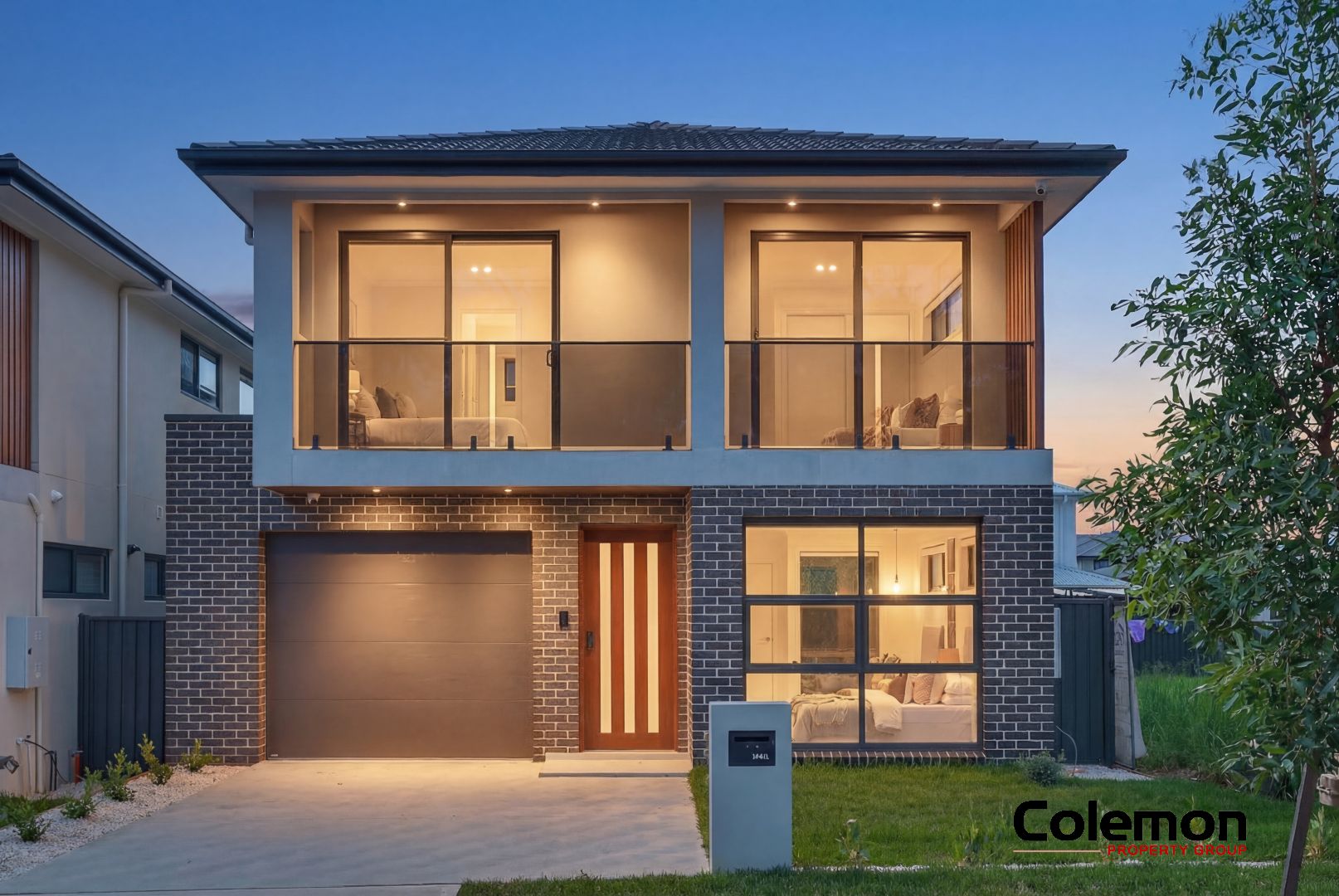 59 Hyssop Crescent, Melonba, Nsw, 2765 - Image 1
