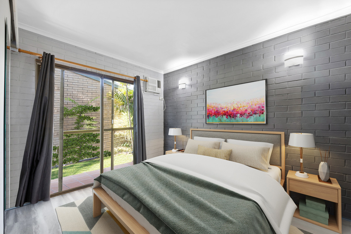 1/4 Symons Avenue, Bucasia, Qld, 4750 - Image 6