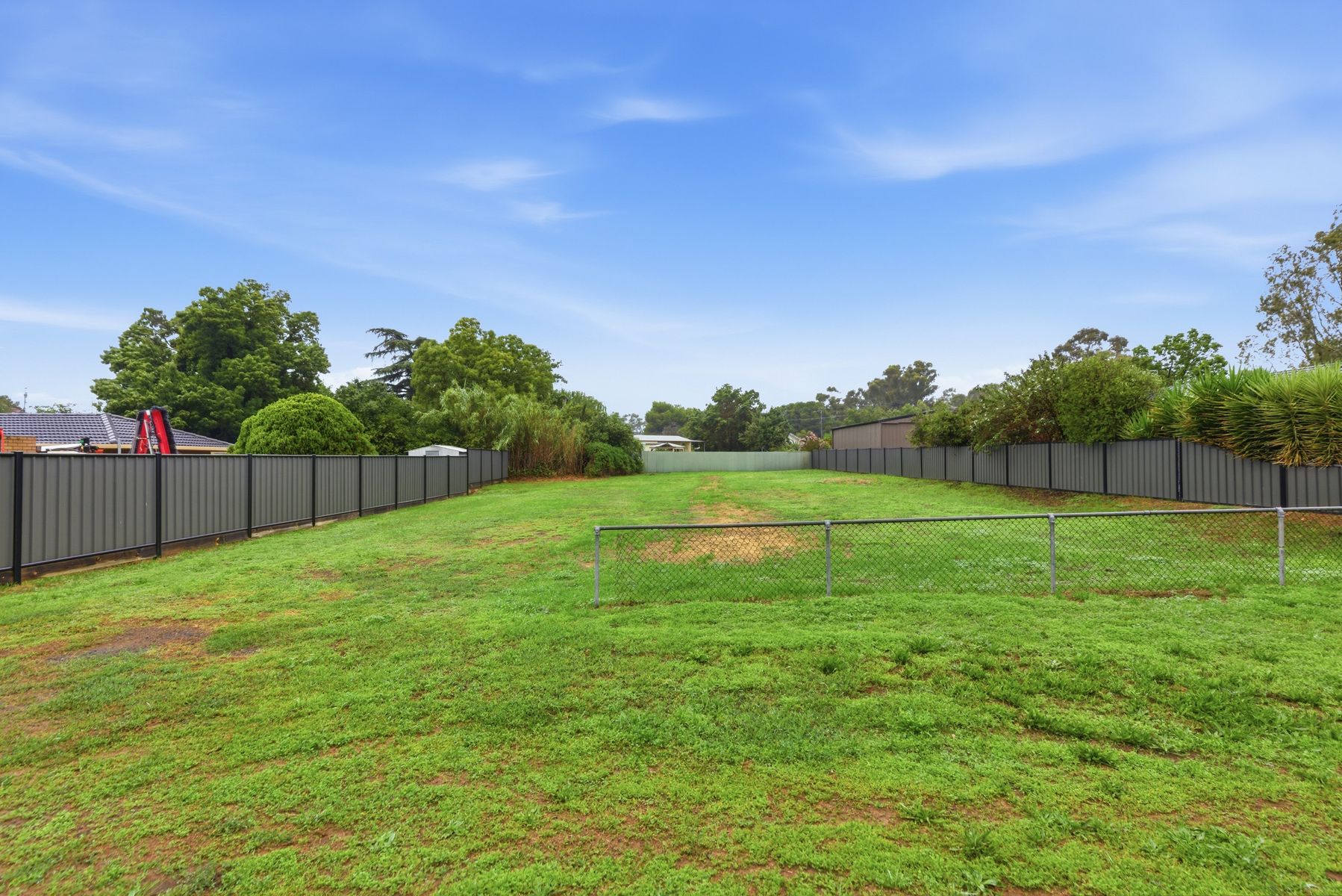 2 Boundary Street, Wedderburn, Vic, 3518 - Image 2