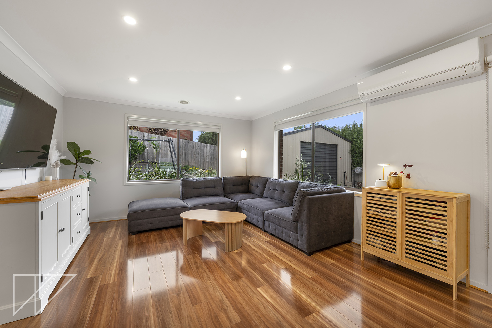 42 Twin Ranges Drive, Warragul, VIC 3820 - Image 8