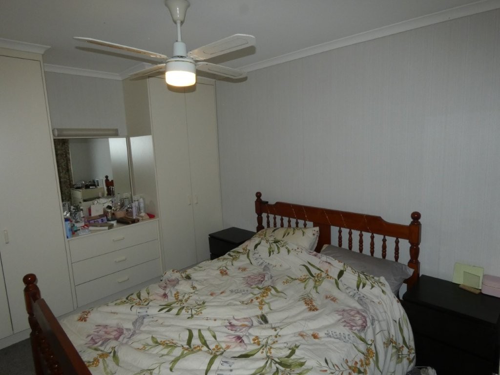 3-bedroom house at 8 Grant Street, St Arnaud, VIC 3478, Northern Grampians, Victoria