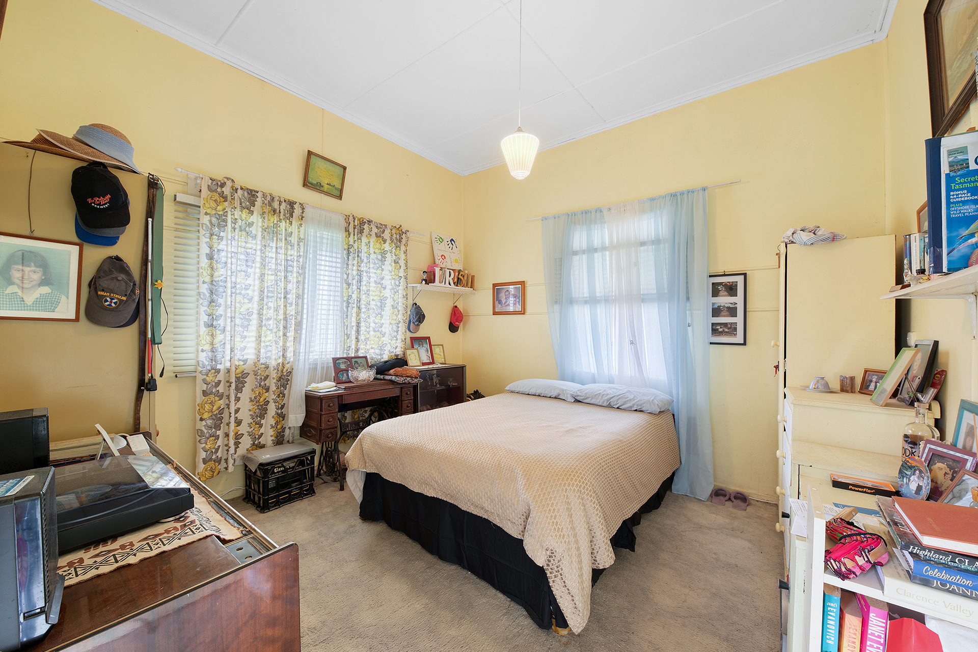 3-bedroom house at 66 RIVER STREET, Maclean NSW 2463, Clarence Valley, New South Wales