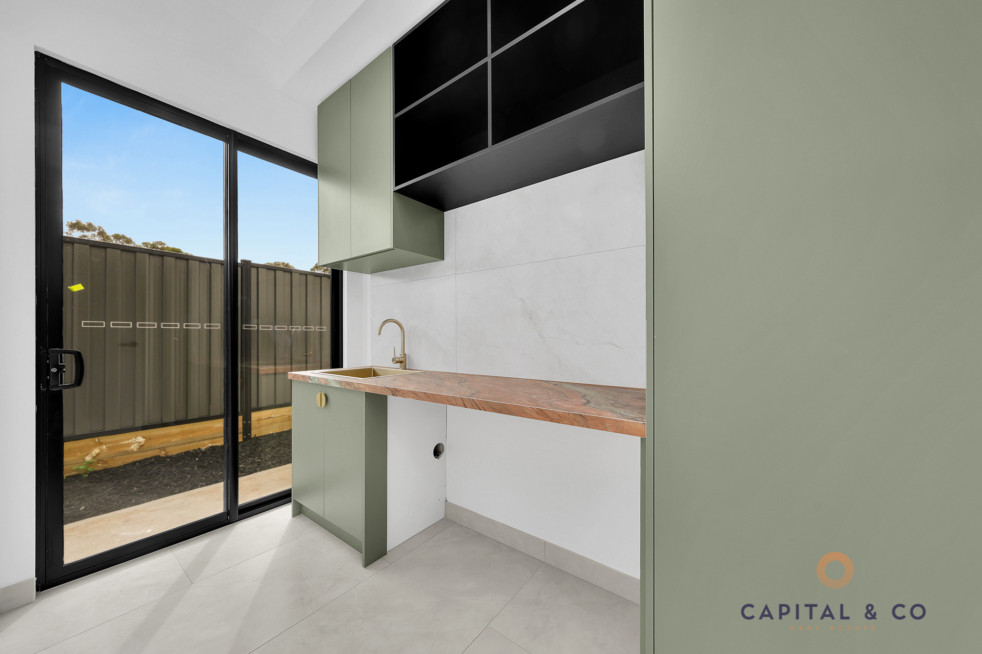 4-bedroom house at 26 Adriana Street, Mickleham, VIC 3064, Hume, Victoria