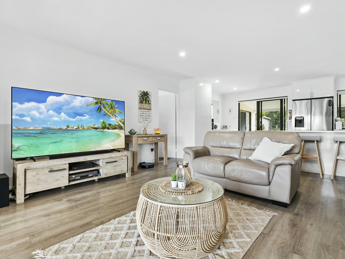 15 Eighth Avenue, Woorim, QLD 4507 - Image 6