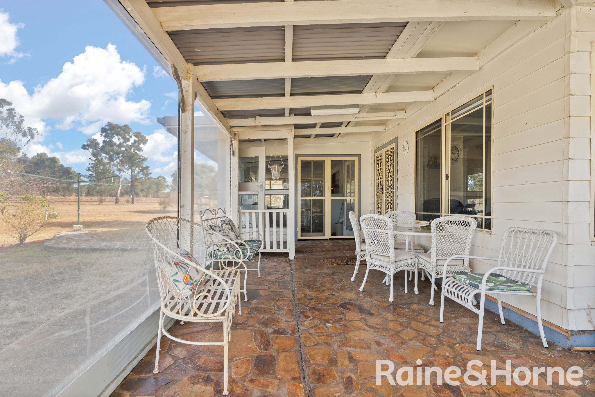 3-bedroom house at 10 COPE ROAD, Gulgong NSW 2852, Mid-Western, New South Wales