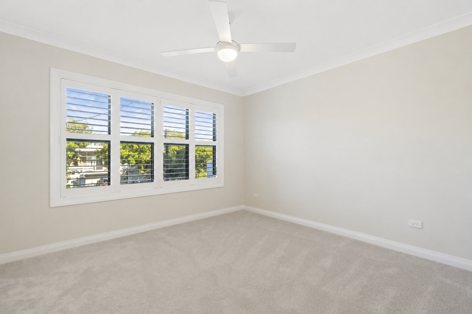 3-bedroom unit at 2/29 Seashell Avenue, Mermaid Beach, QLD 4218, Gold Coast, Queensland