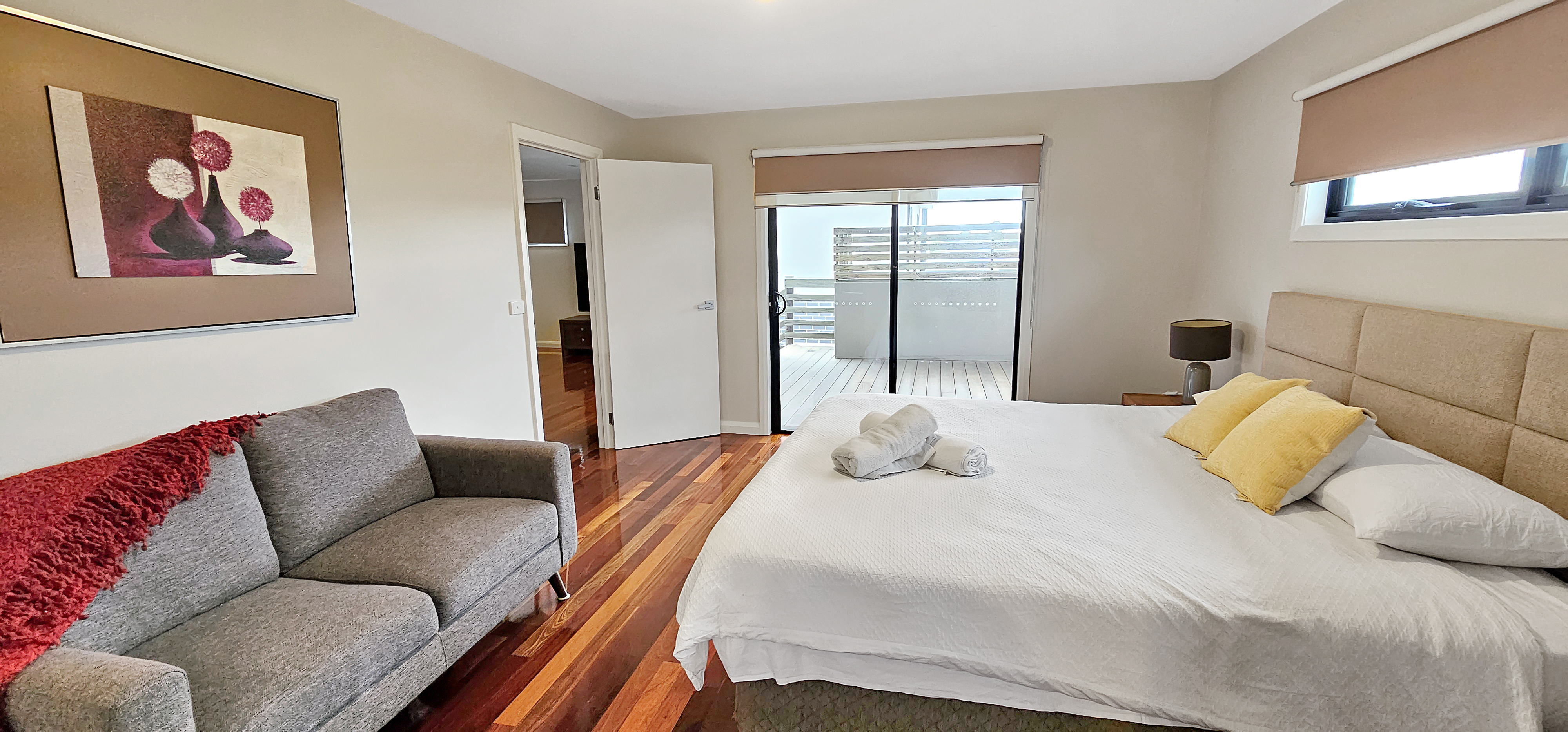 1/18 Grandview Grove, Cowes, Vic, 3922 - Image 6