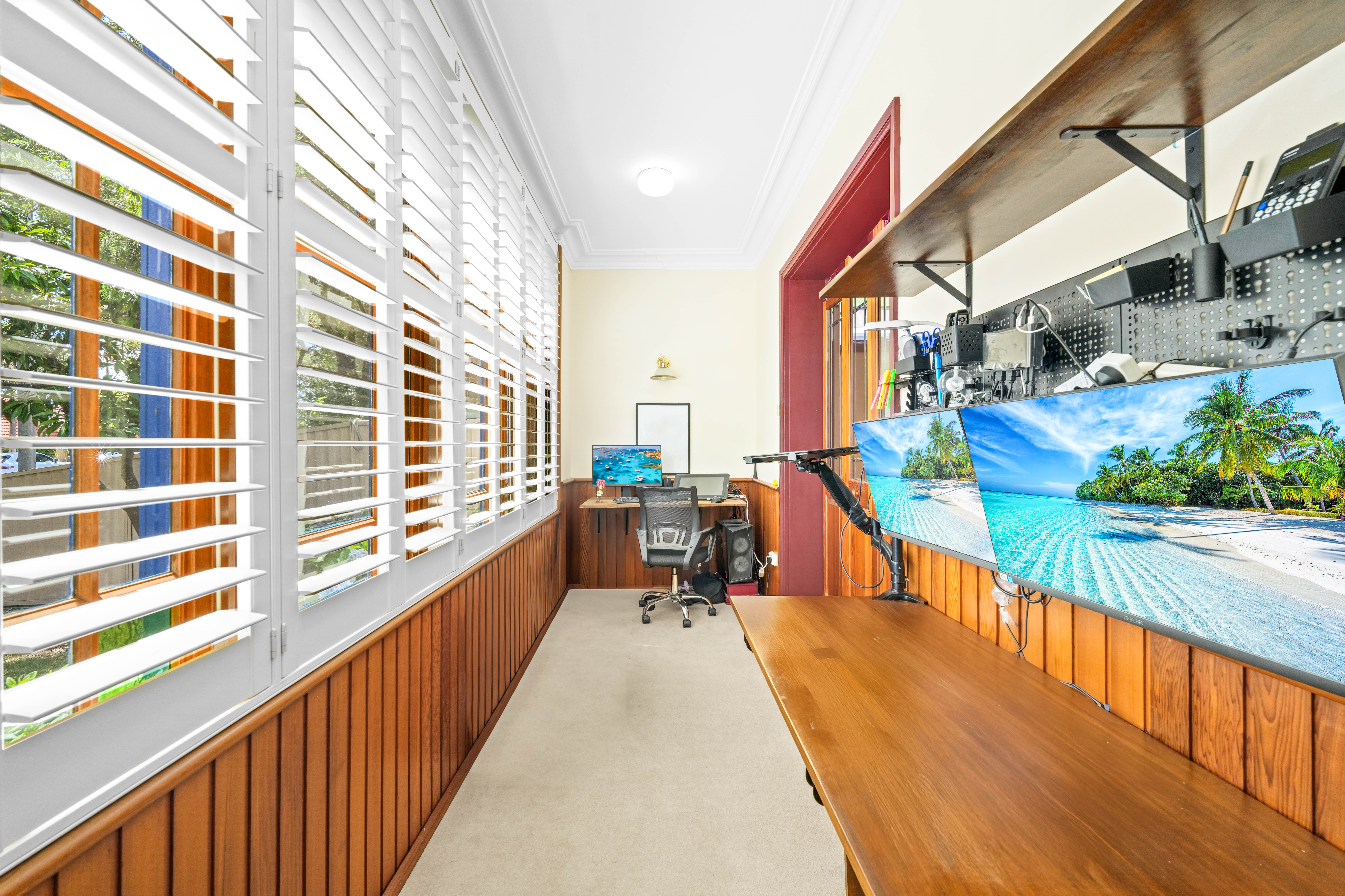 1 BURKE STREET, Concord West NSW 2138 - Image 3