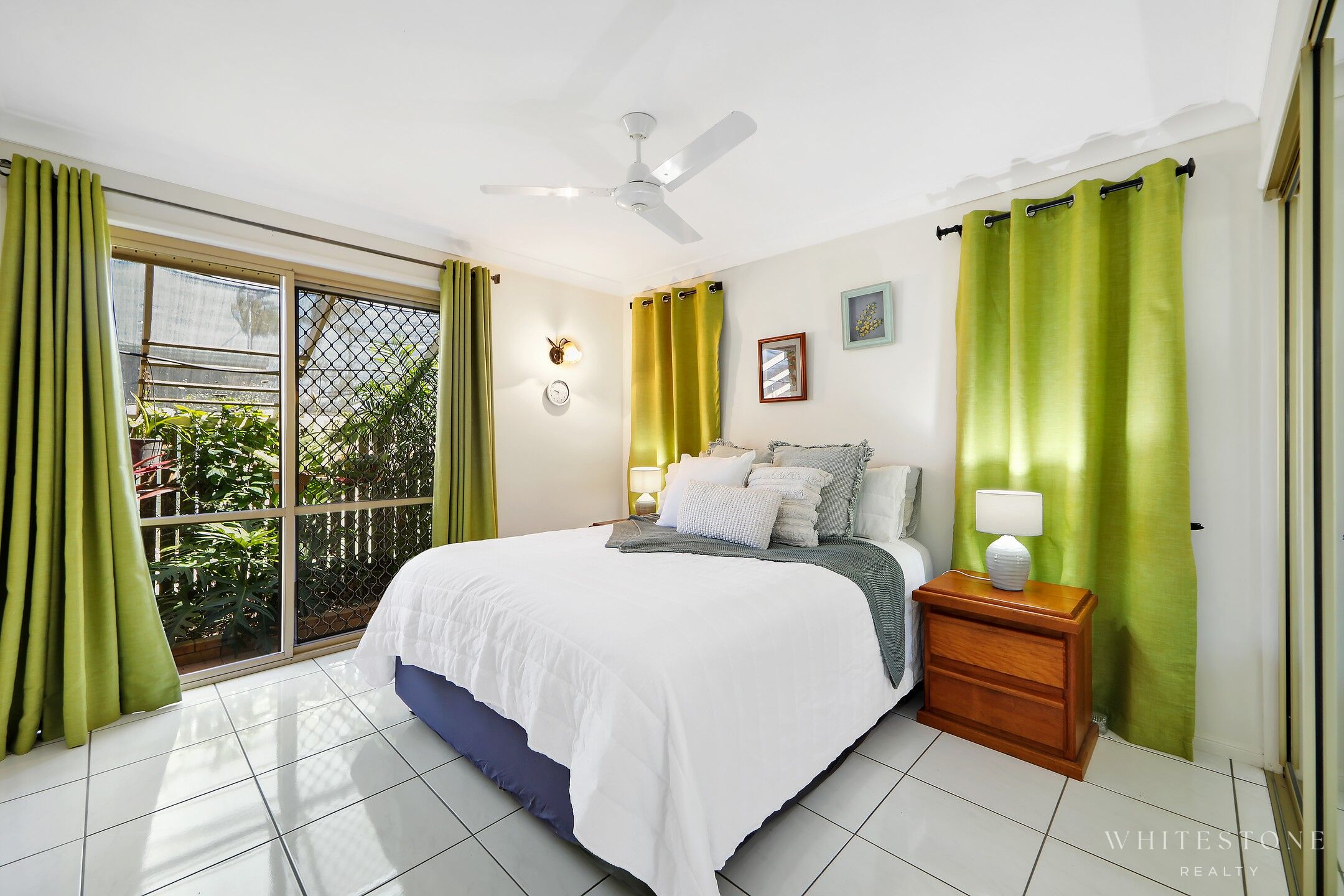 3-bedroom house at 13 Crosby Street, Thabeban, QLD 4670, Bundaberg, Queensland