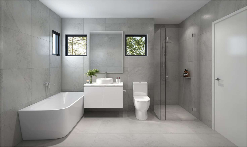 7 Norma Avenue, Oakleigh South, Vic, 3167 - Image 5