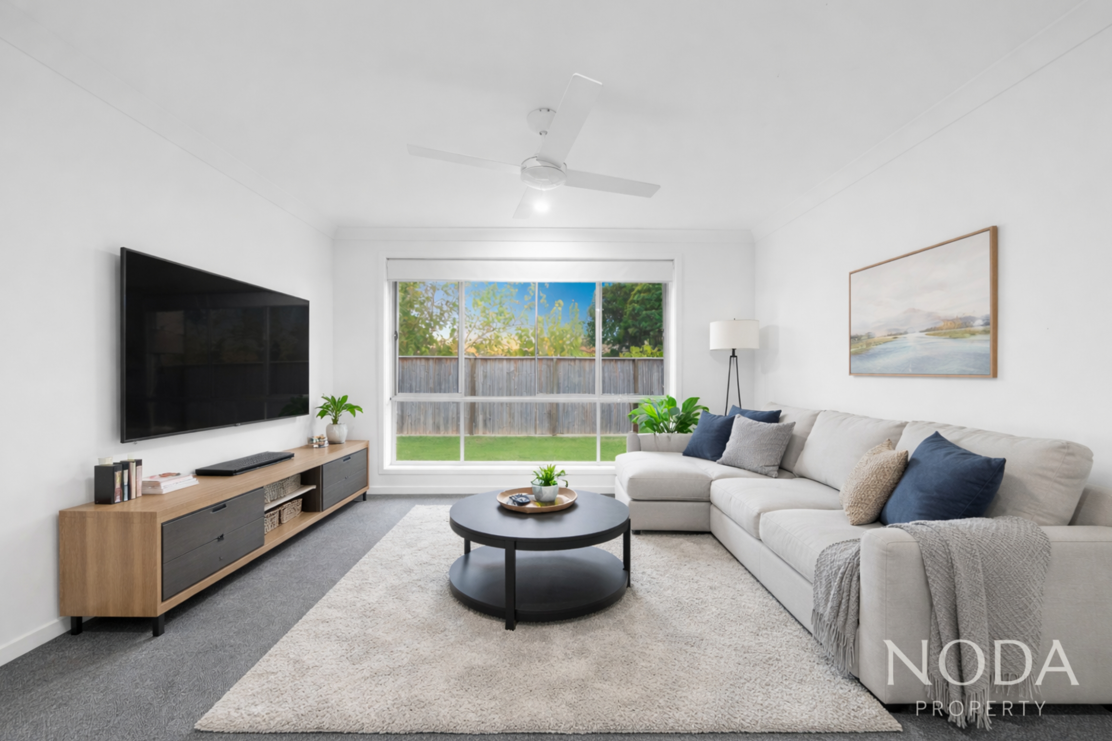 23 Highfield Street, Bundamba, Qld, 4304 - Image 6