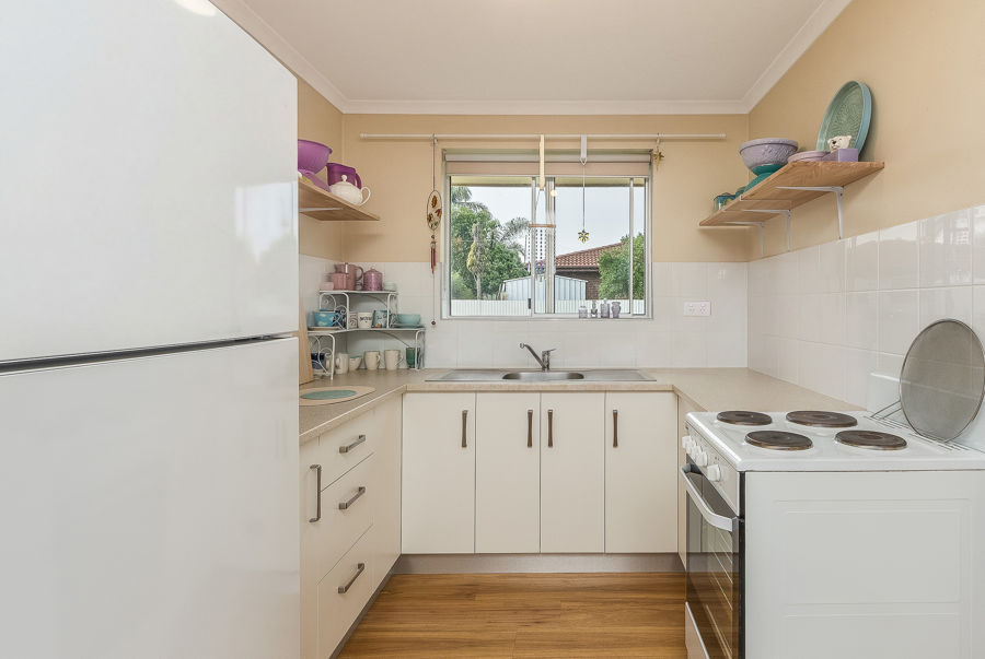 6/40-42 Trevor Street, Murray Bridge, SA 5253 - Image 2
