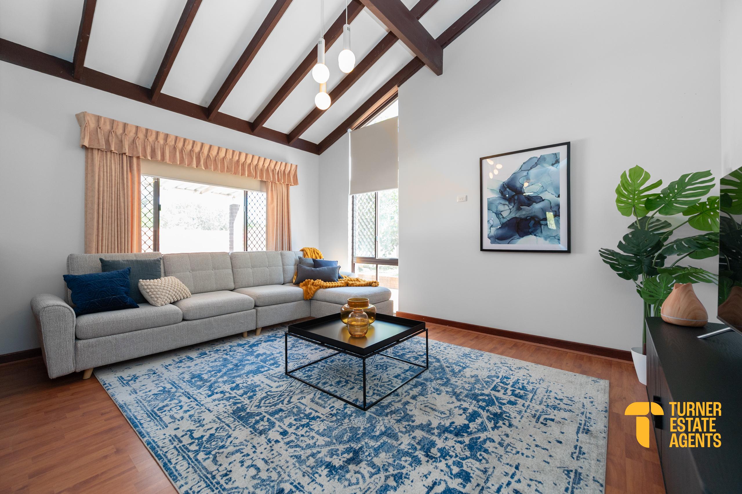 43 CHARTWELL WAY, Swan View WA 6056 - Image 8